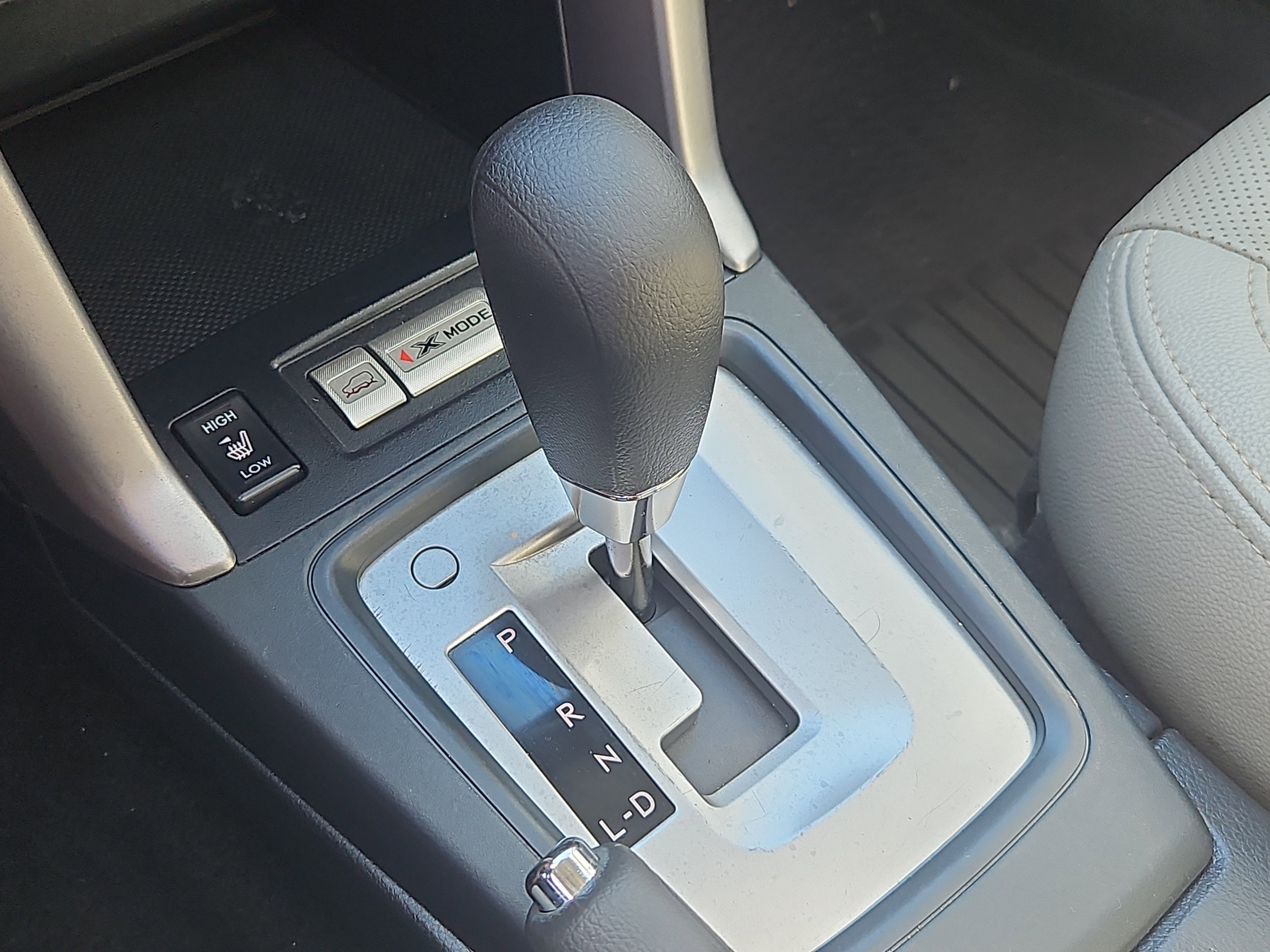 used 2018 Subaru Forester car, priced at $14,990
