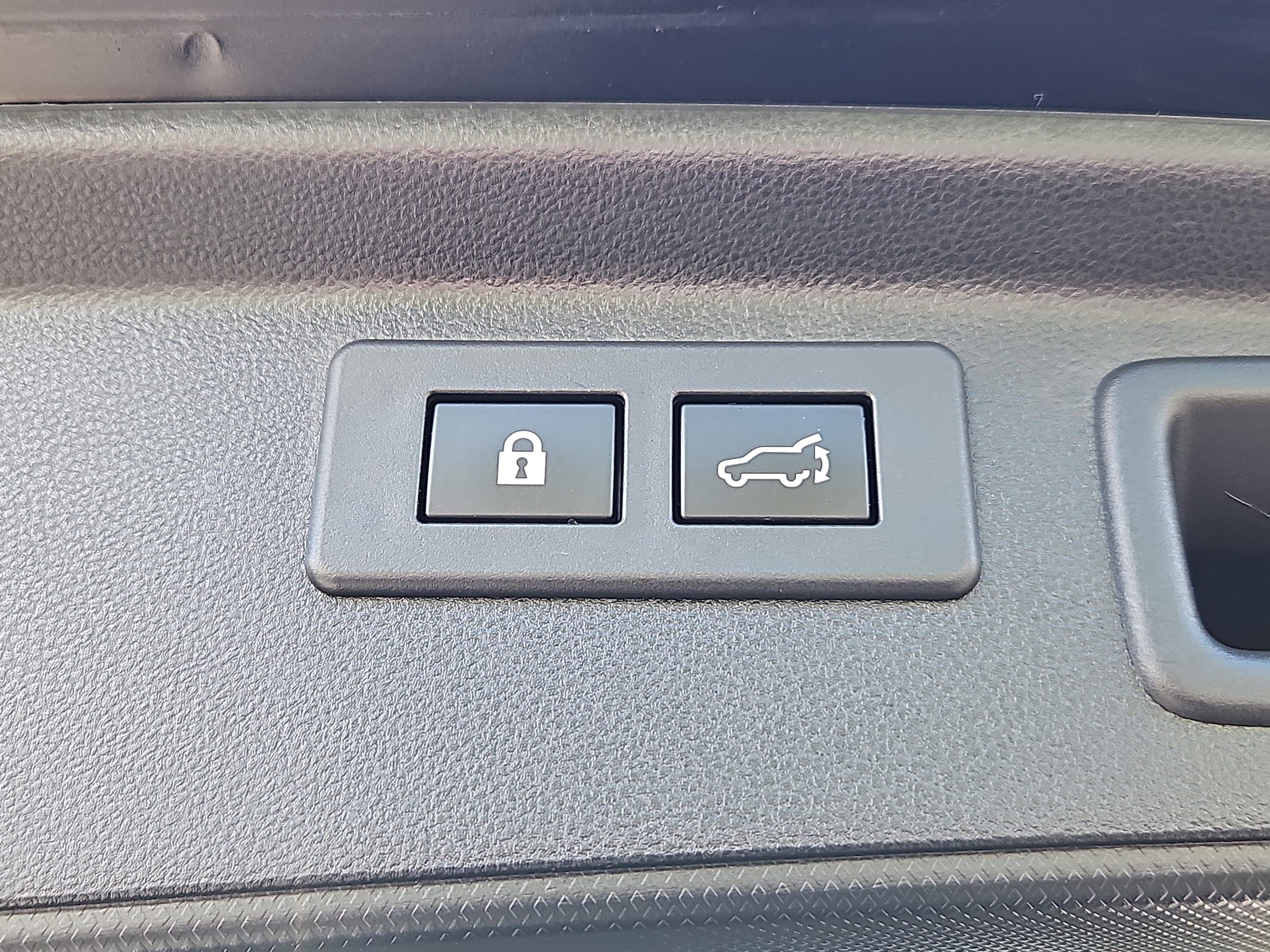 used 2022 Subaru Forester car, priced at $27,990