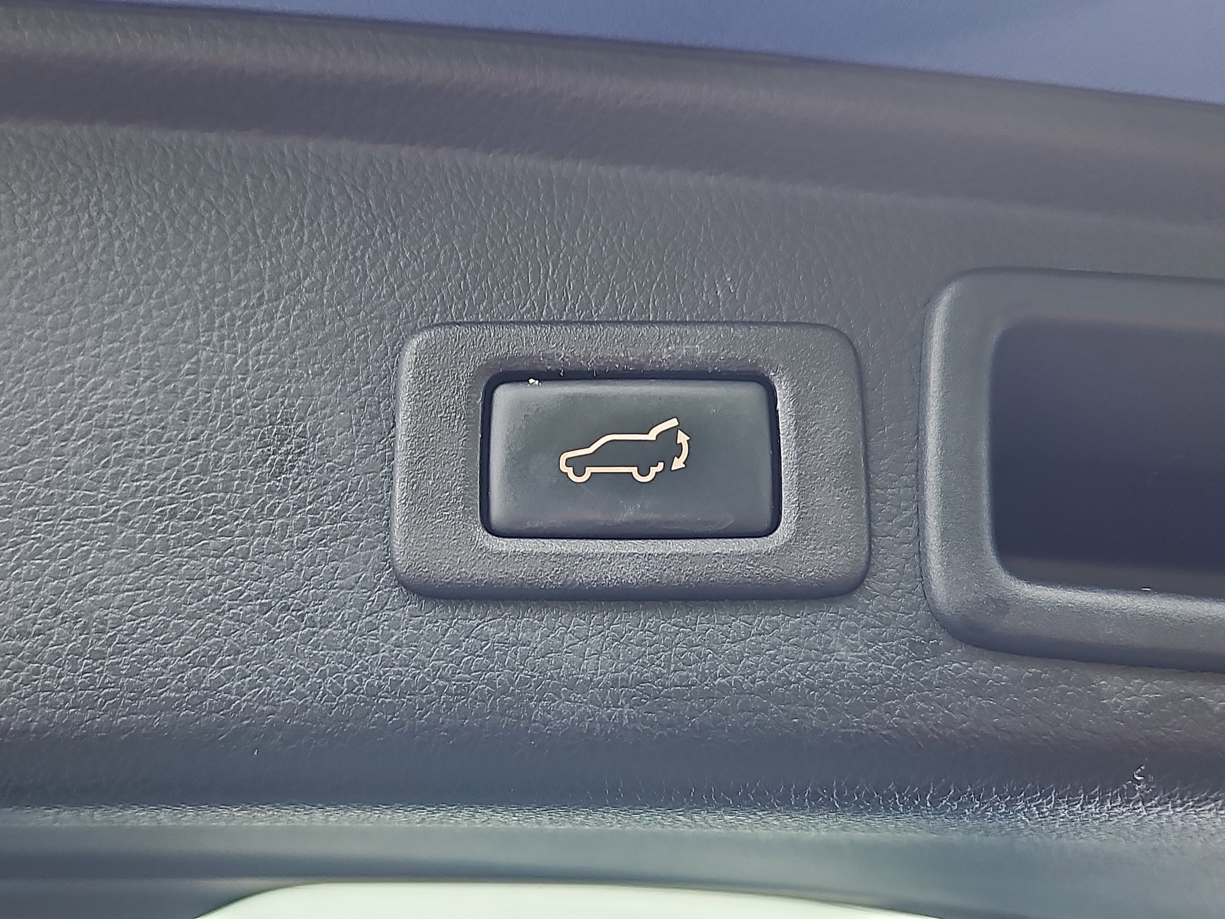 used 2018 Subaru Forester car, priced at $22,490