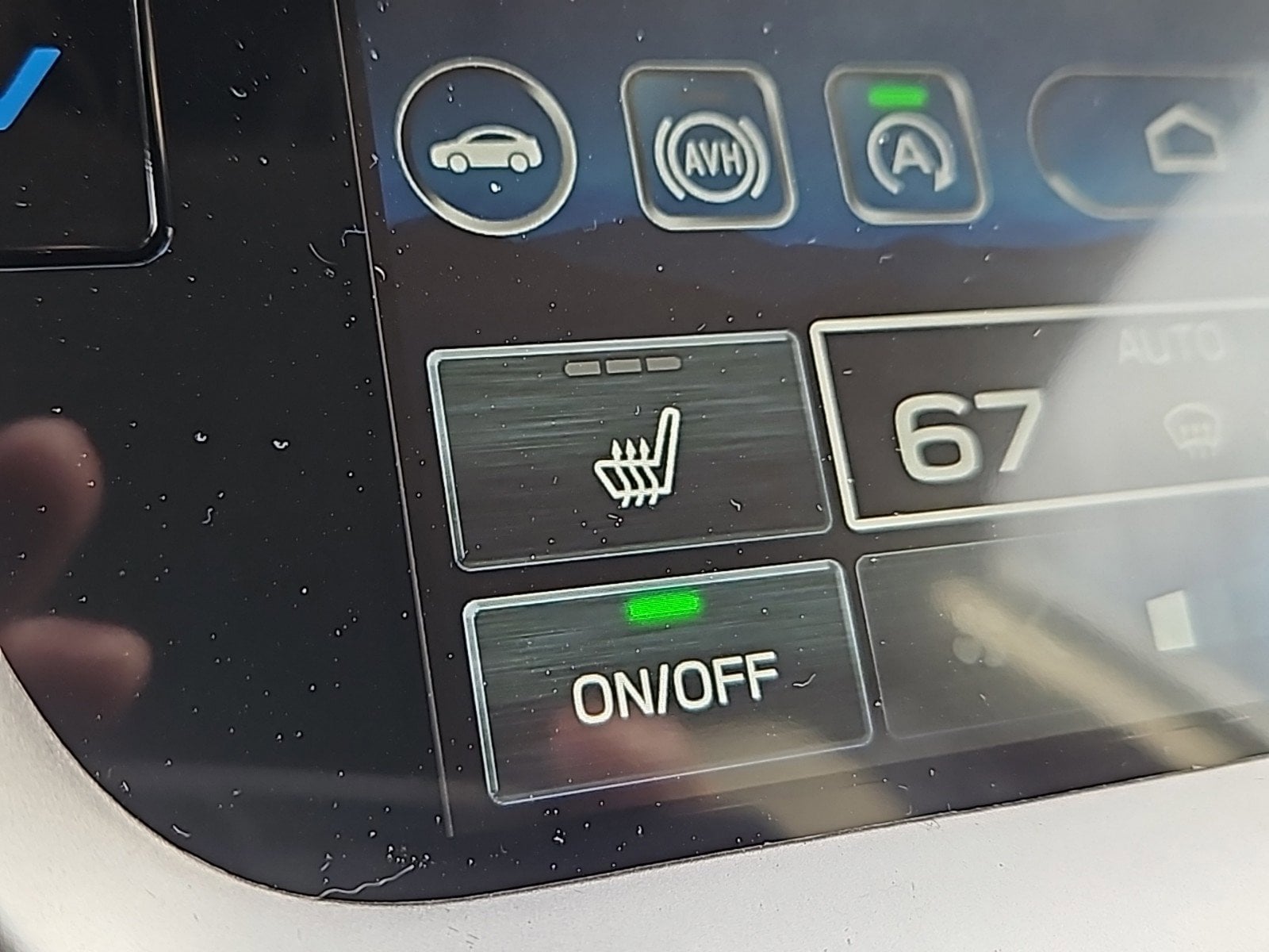 new 2025 Subaru Outback car, priced at $33,330