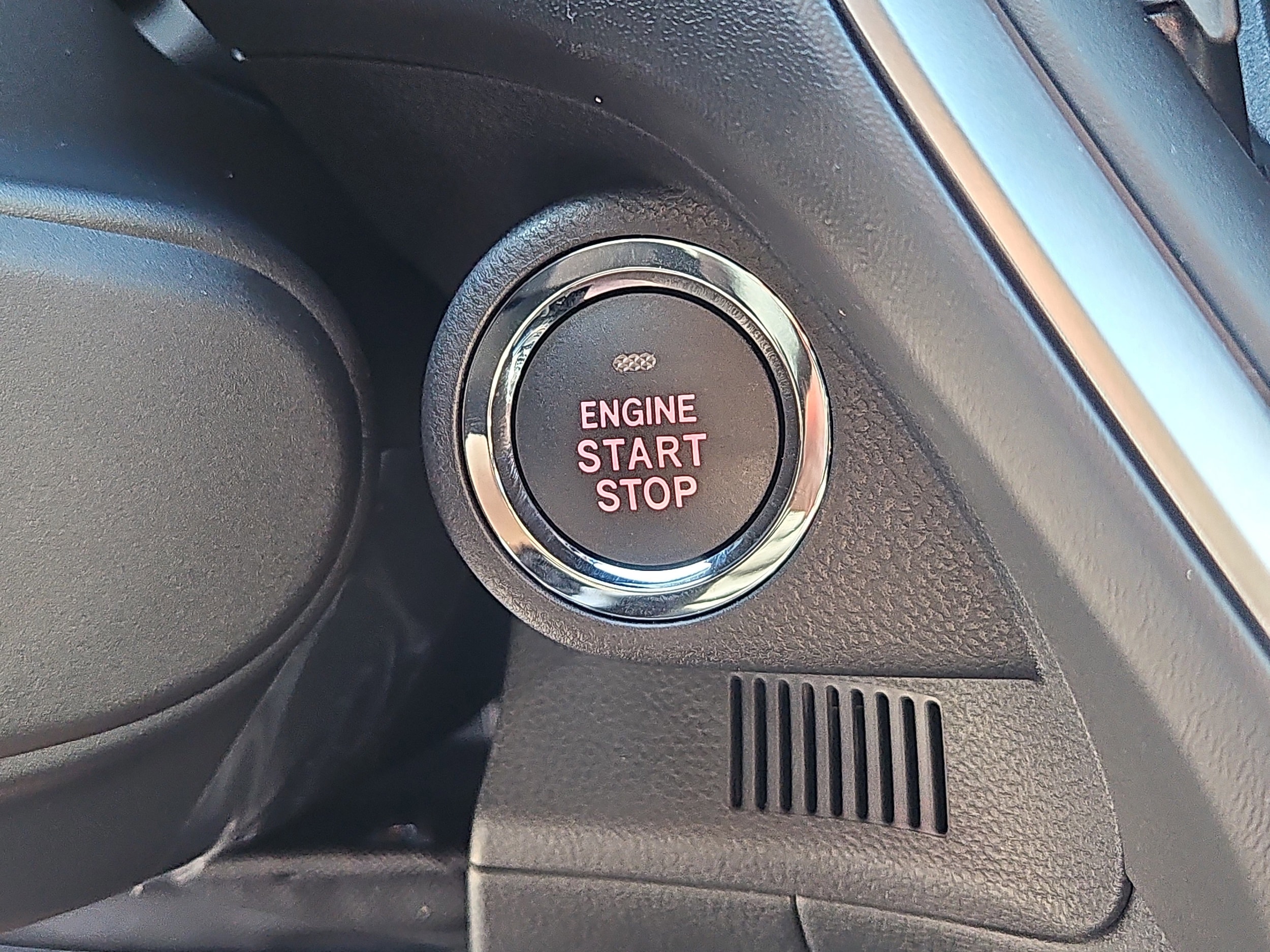 new 2025 Subaru Impreza car, priced at $27,253