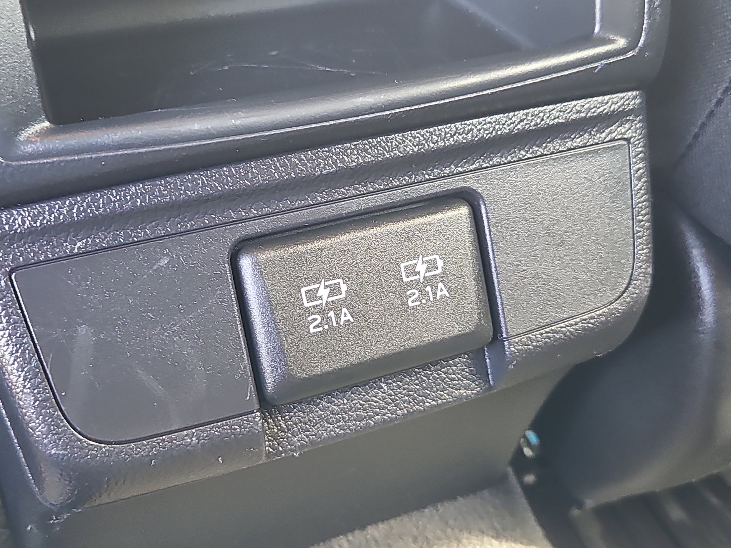 used 2019 Subaru Outback car, priced at $15,990