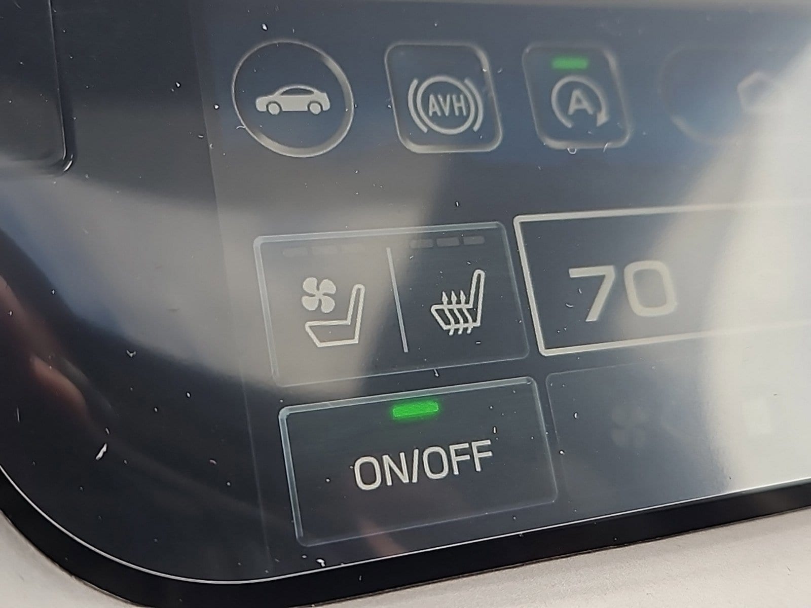 new 2025 Subaru Outback car, priced at $41,984