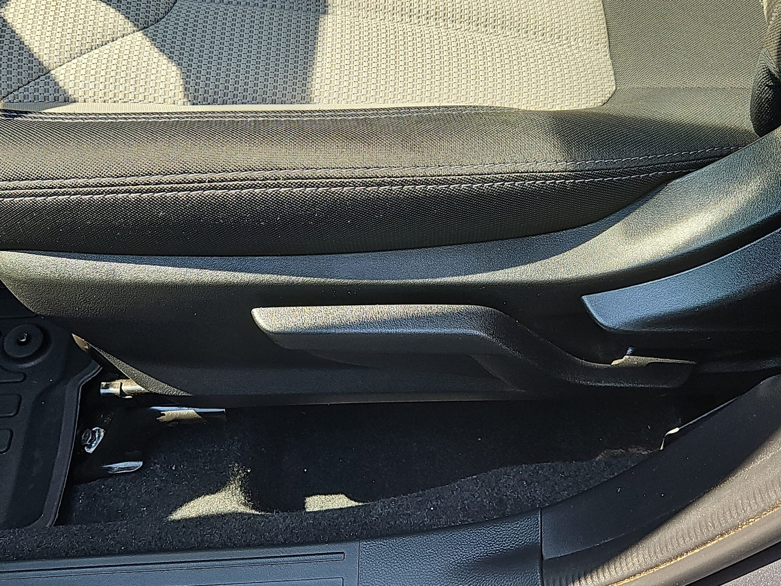 used 2022 Subaru Forester car, priced at $24,990