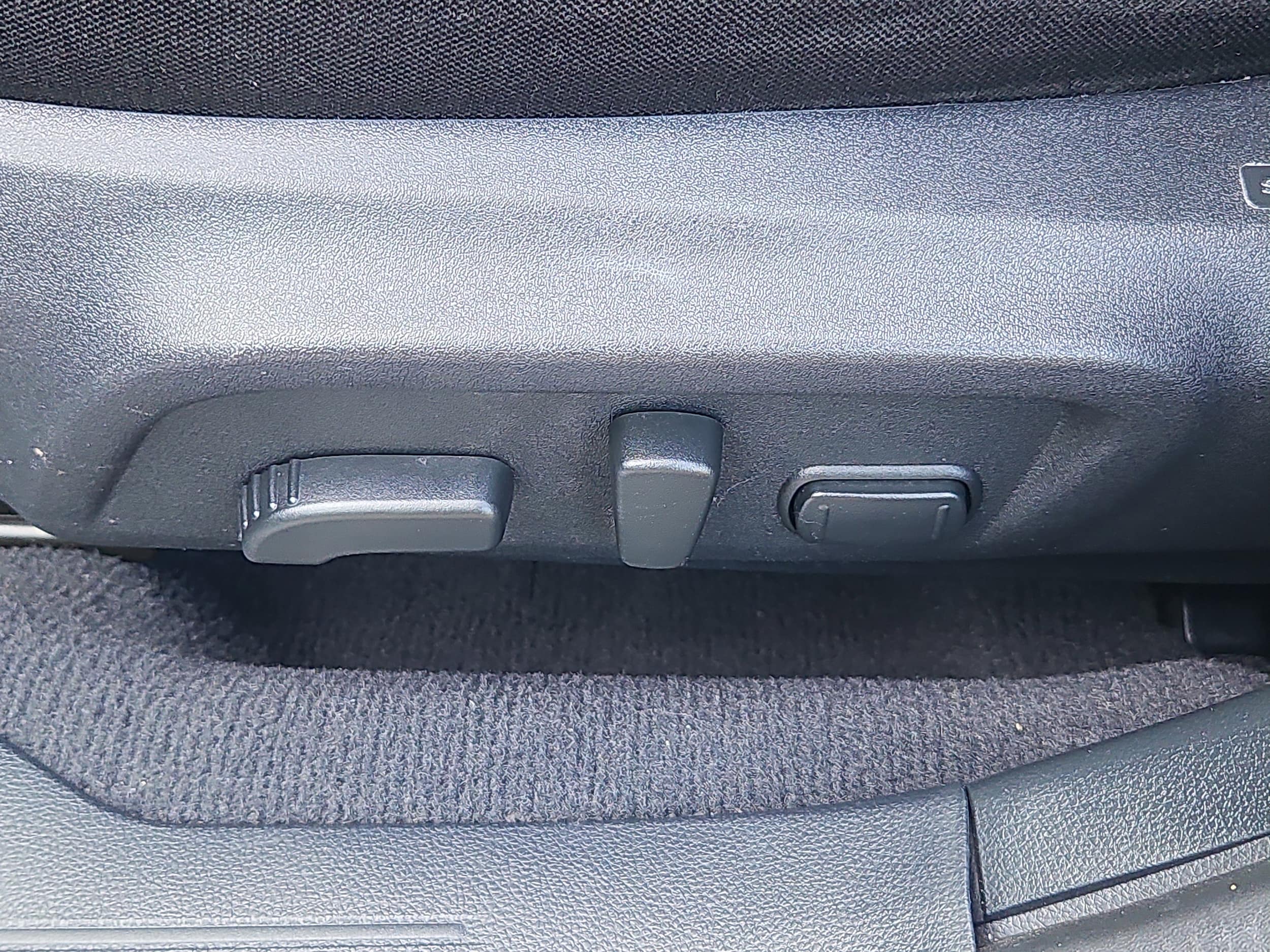 used 2019 Subaru Outback car, priced at $15,990