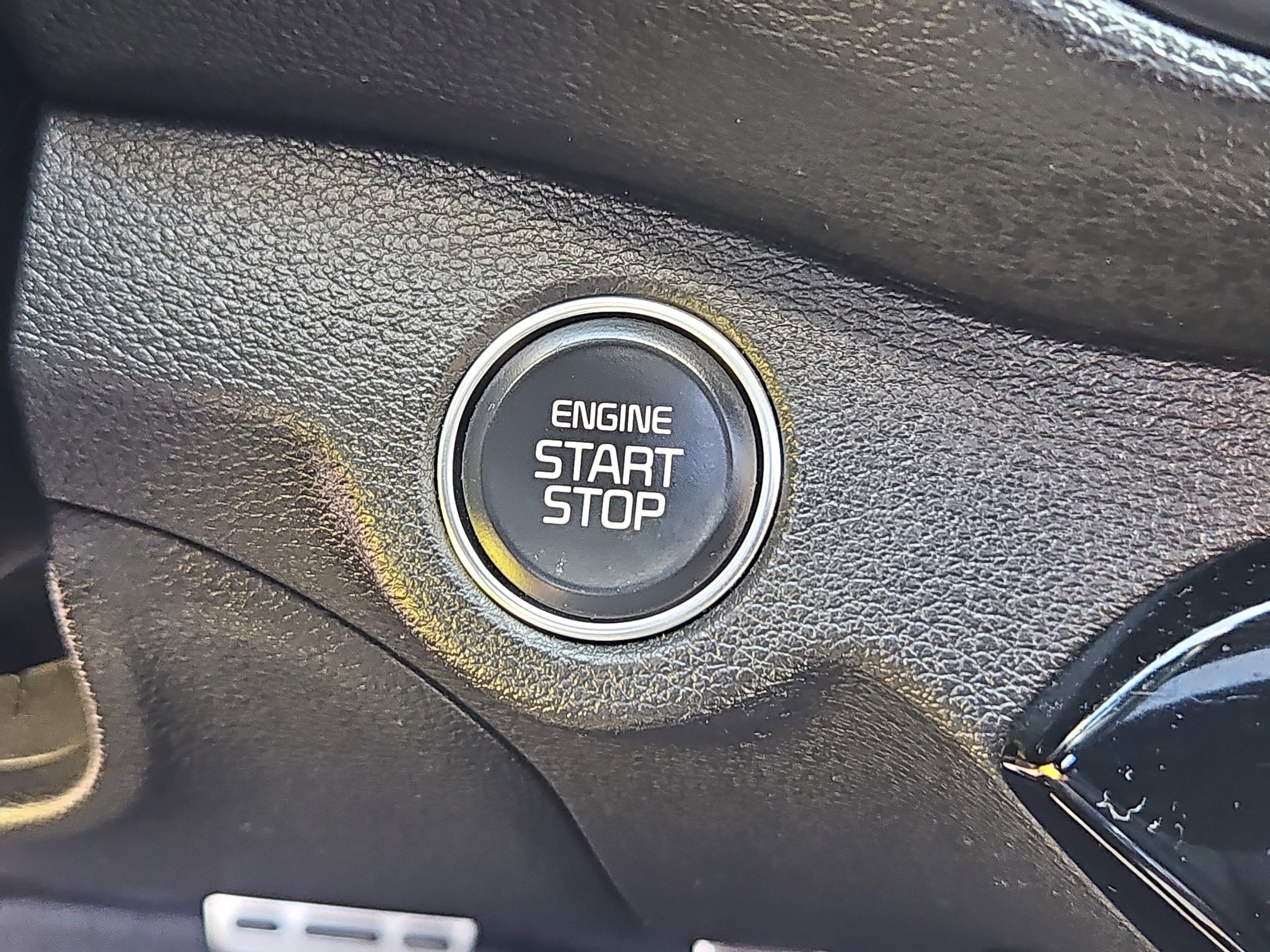 used 2022 Kia Forte car, priced at $19,995