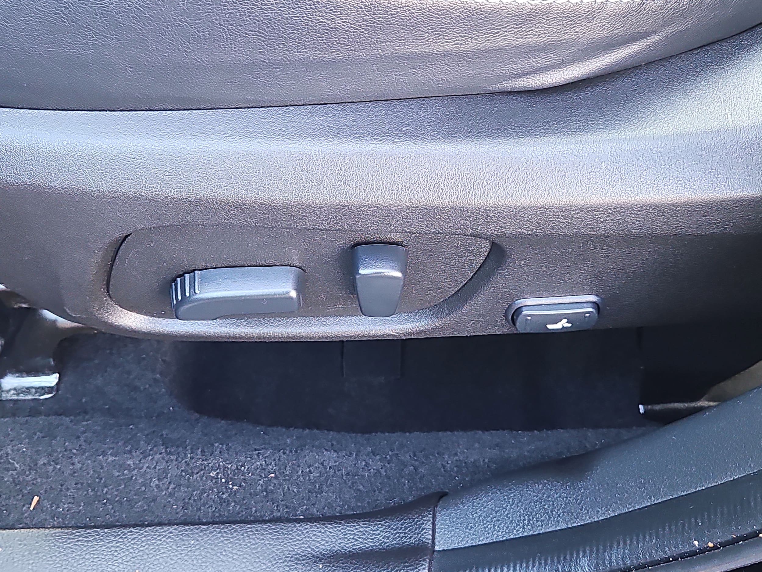 used 2016 Subaru Forester car, priced at $14,990