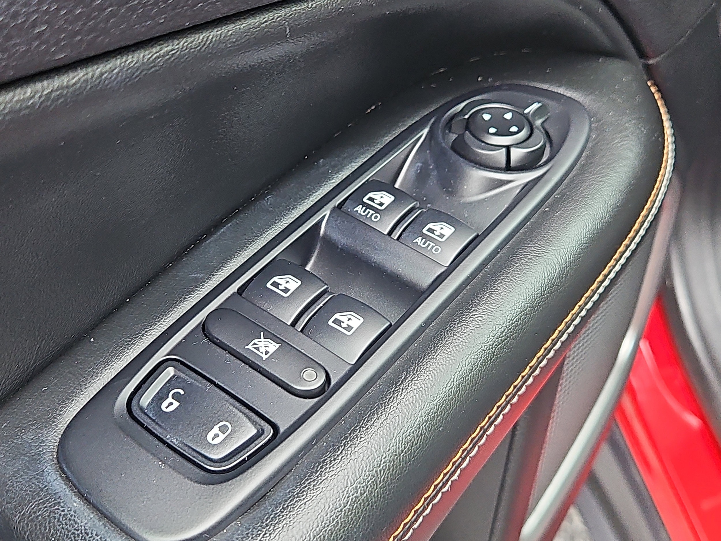 used 2019 Jeep Compass car, priced at $17,990