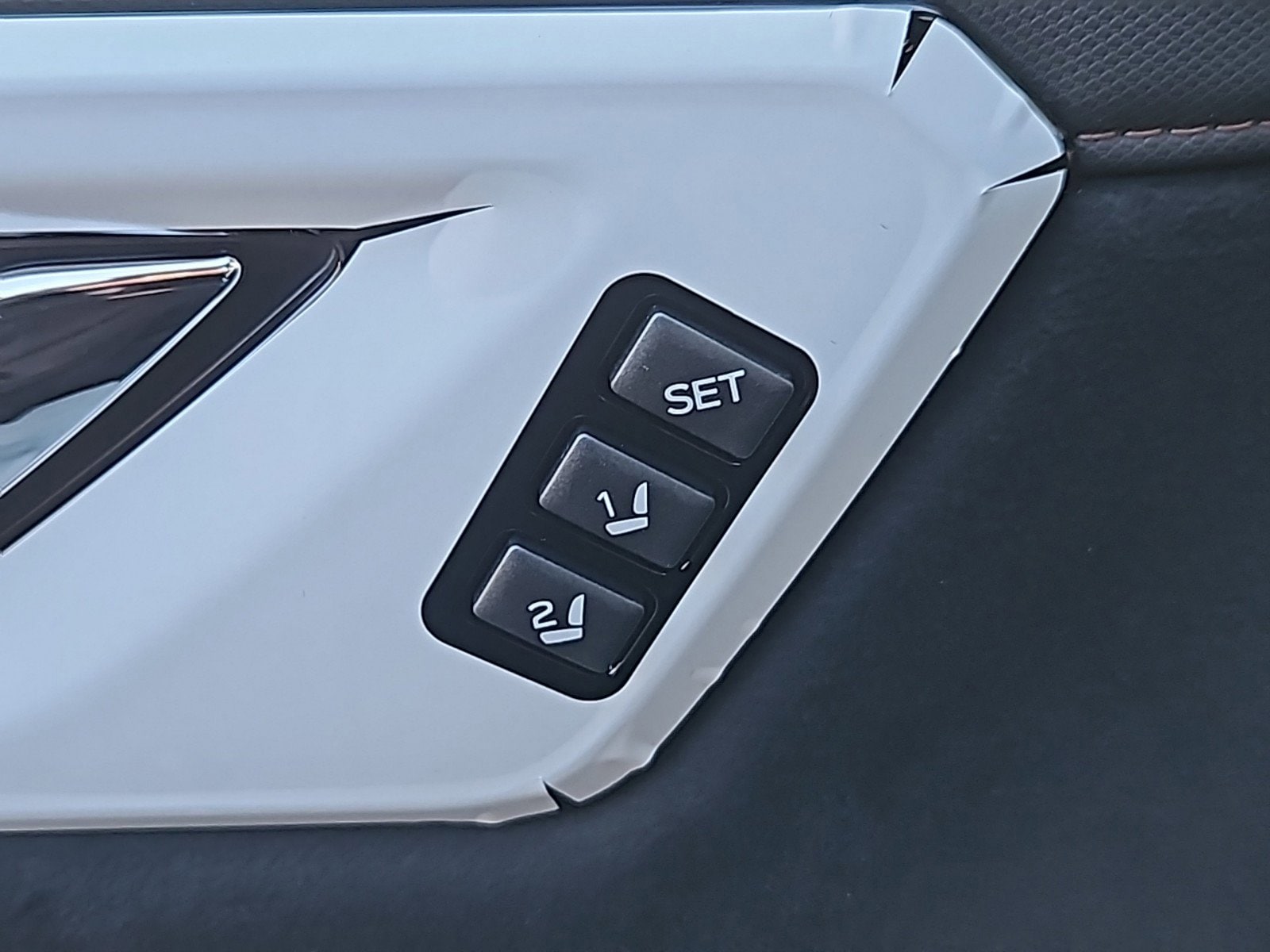 new 2025 Subaru Forester car, priced at $41,304