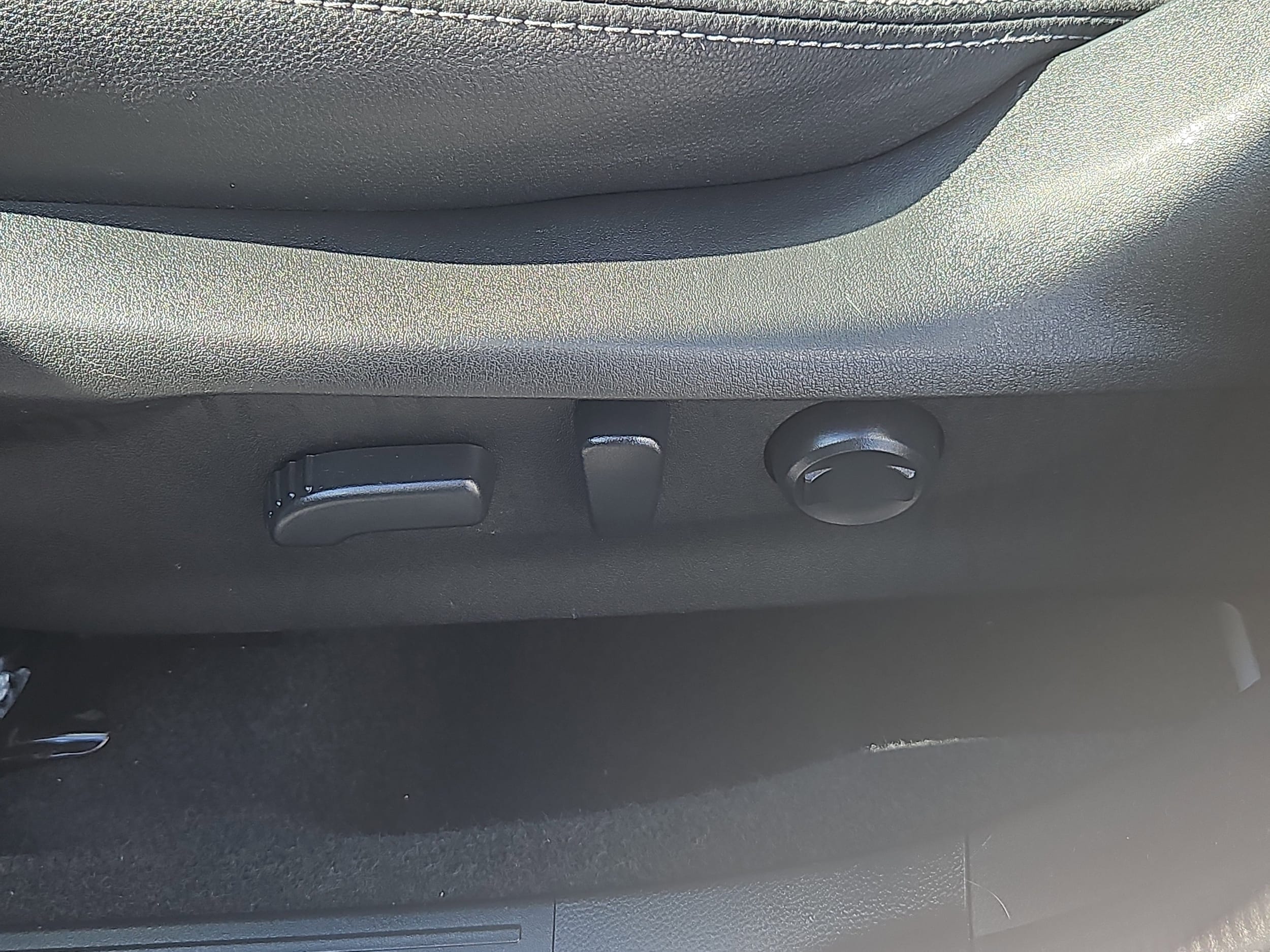 used 2021 Subaru Forester car, priced at $20,990