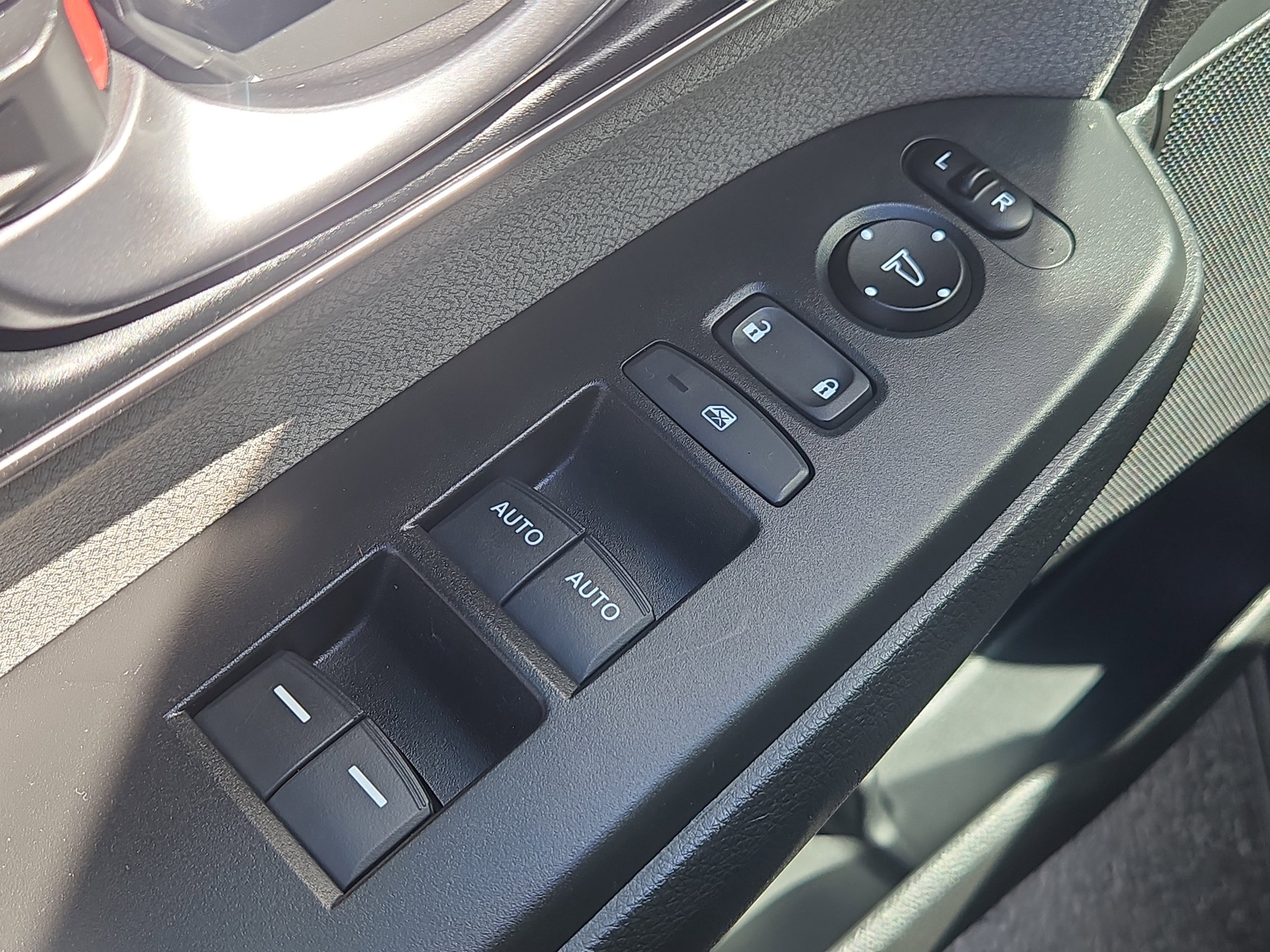 used 2019 Honda CR-V car, priced at $21,990