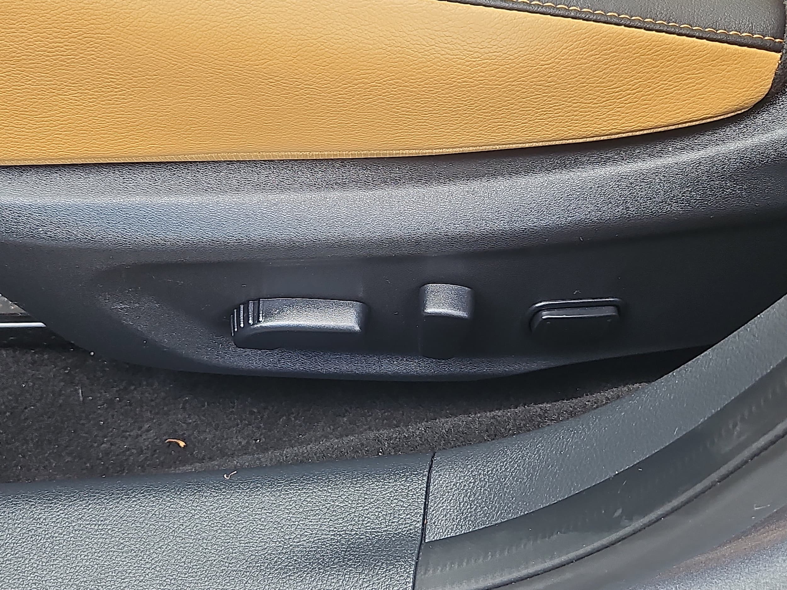 used 2022 Nissan Sentra car, priced at $18,490