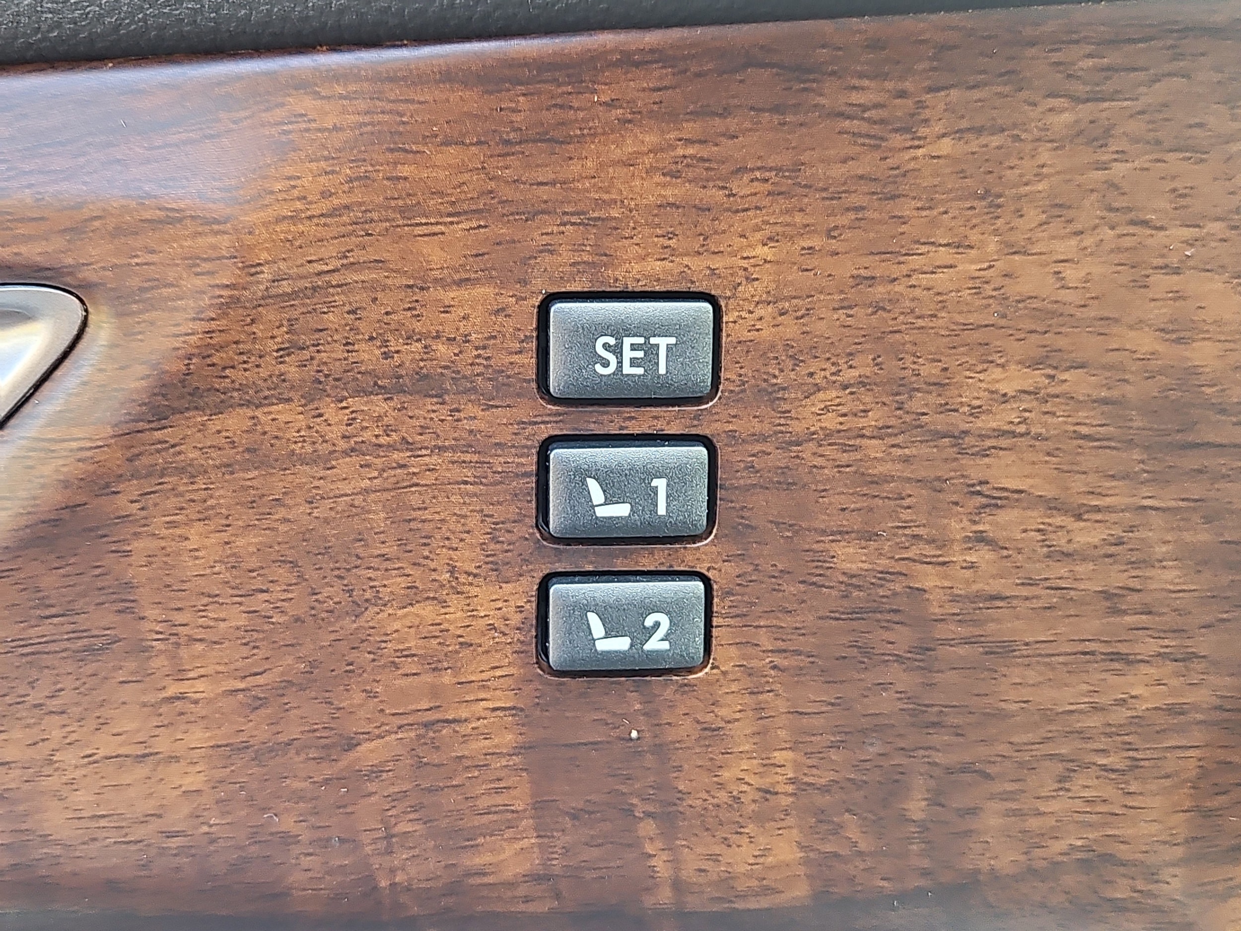 new 2025 Subaru Ascent car, priced at $49,265