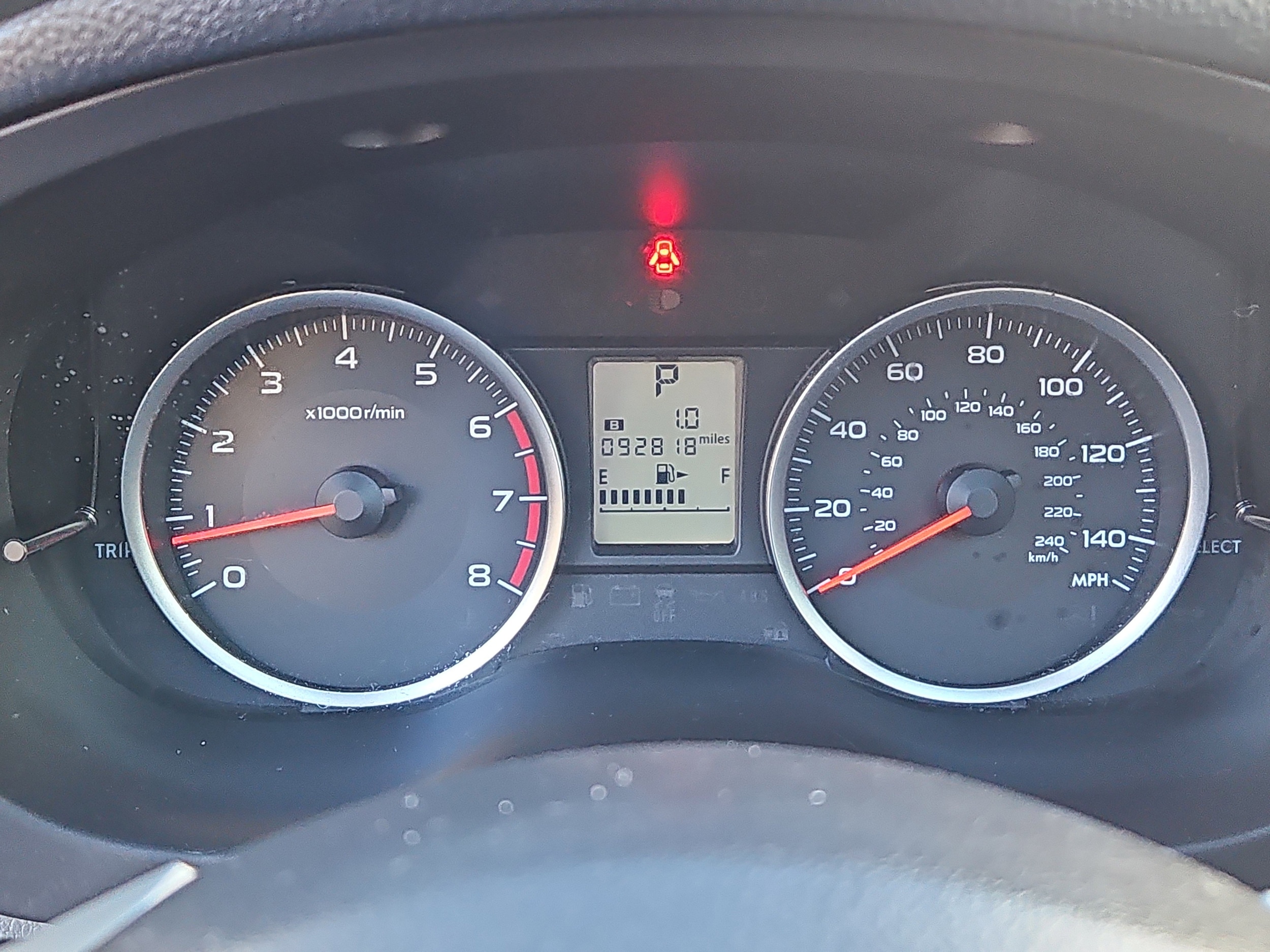 used 2016 Subaru Forester car, priced at $13,990