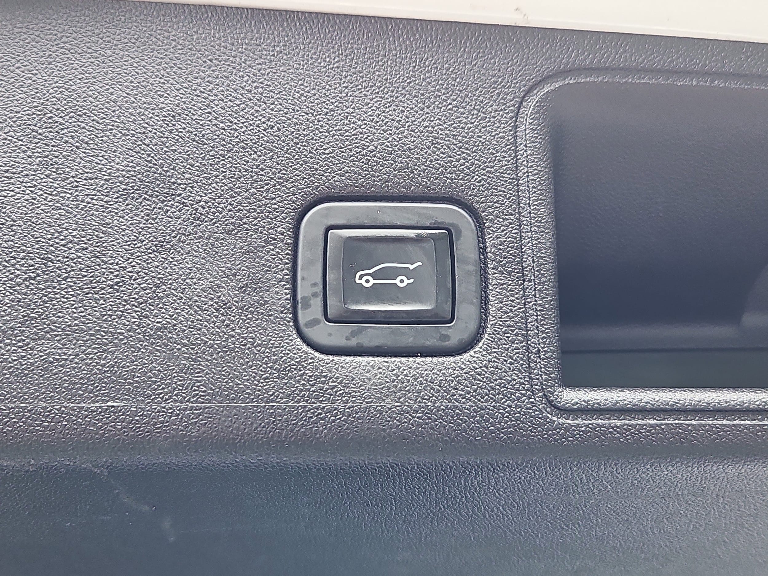 used 2019 GMC Terrain car, priced at $19,990