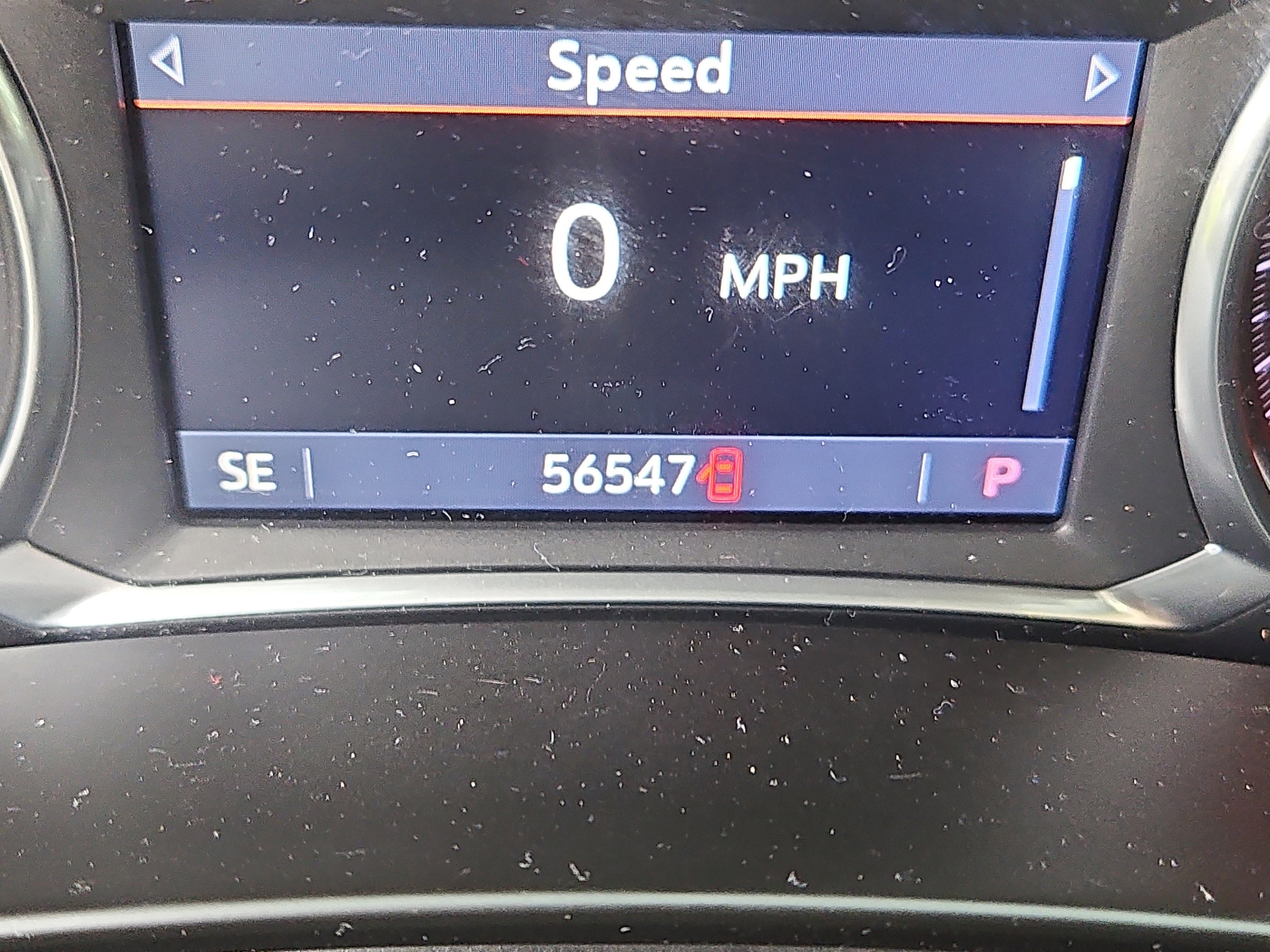 used 2019 GMC Terrain car, priced at $19,990
