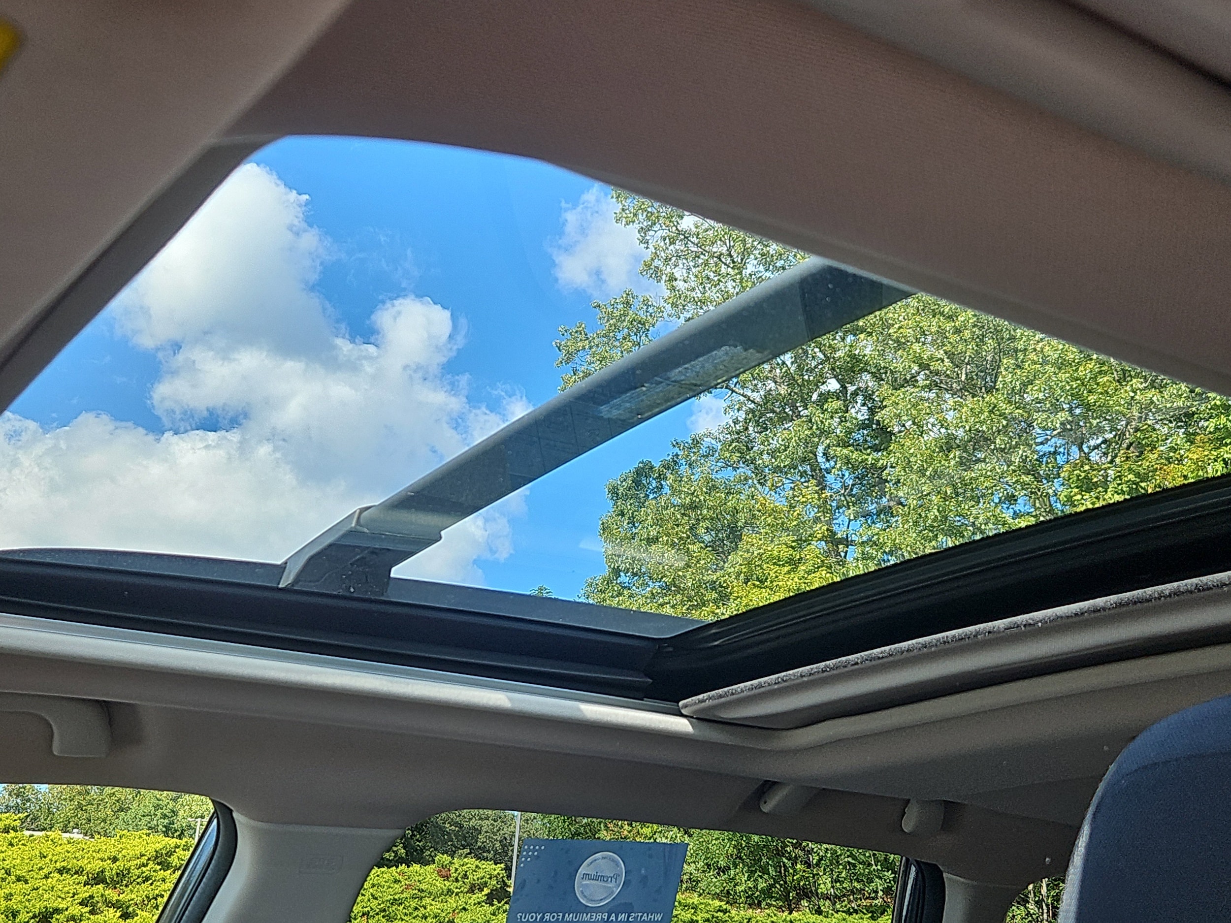 used 2020 Subaru Forester car, priced at $20,990