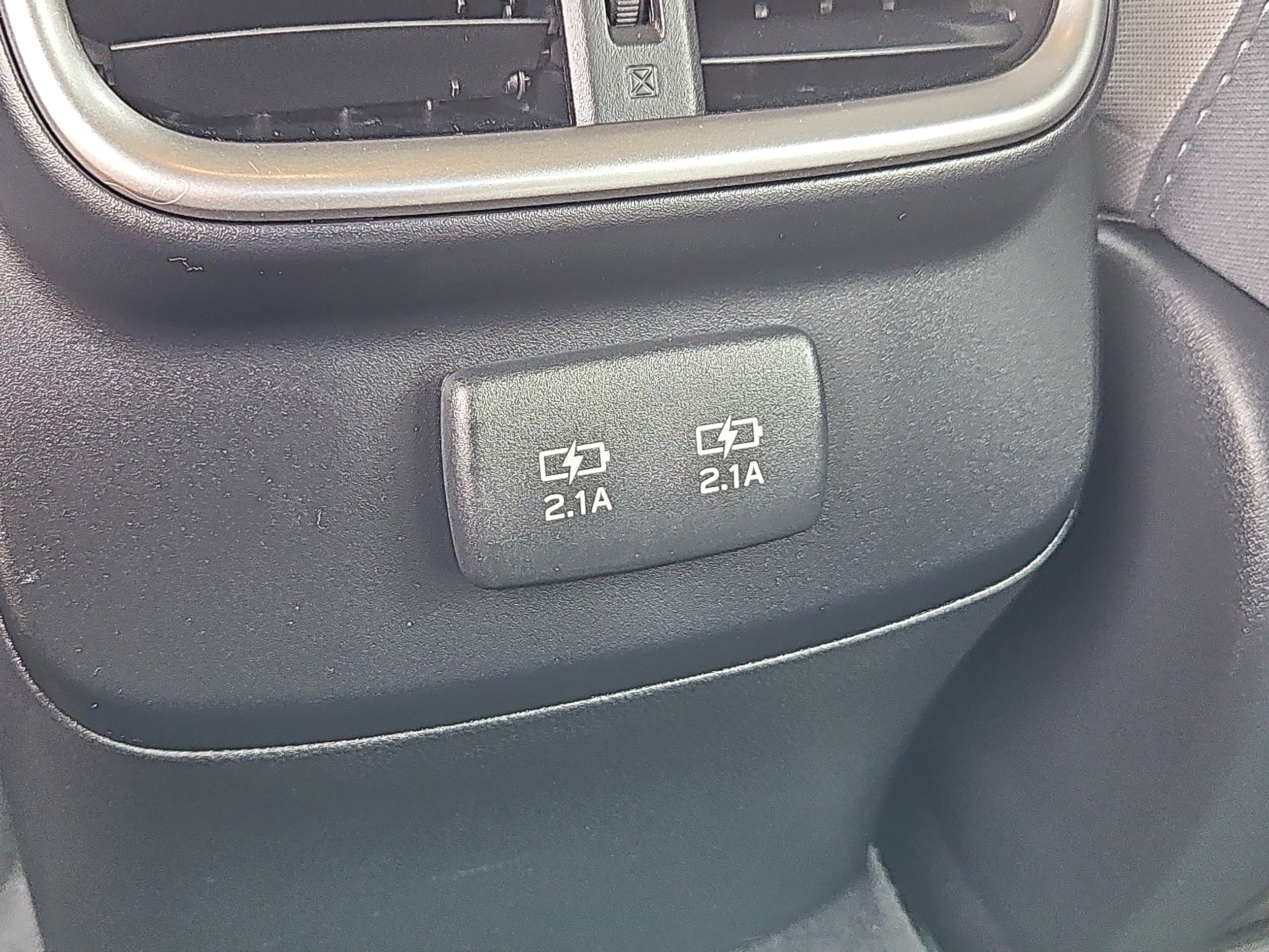 used 2022 Subaru Legacy car, priced at $23,990