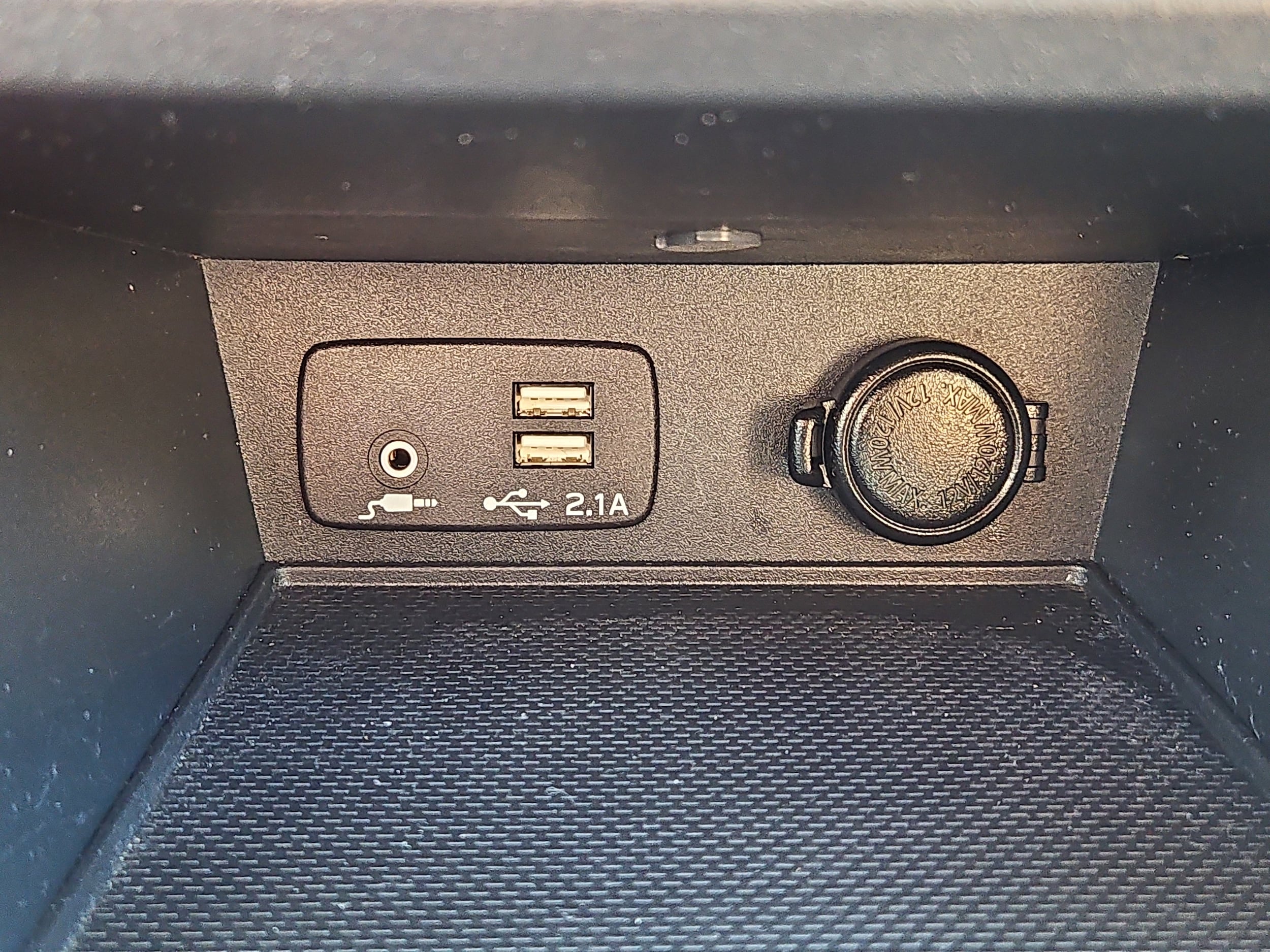 used 2022 Subaru Crosstrek car, priced at $22,990