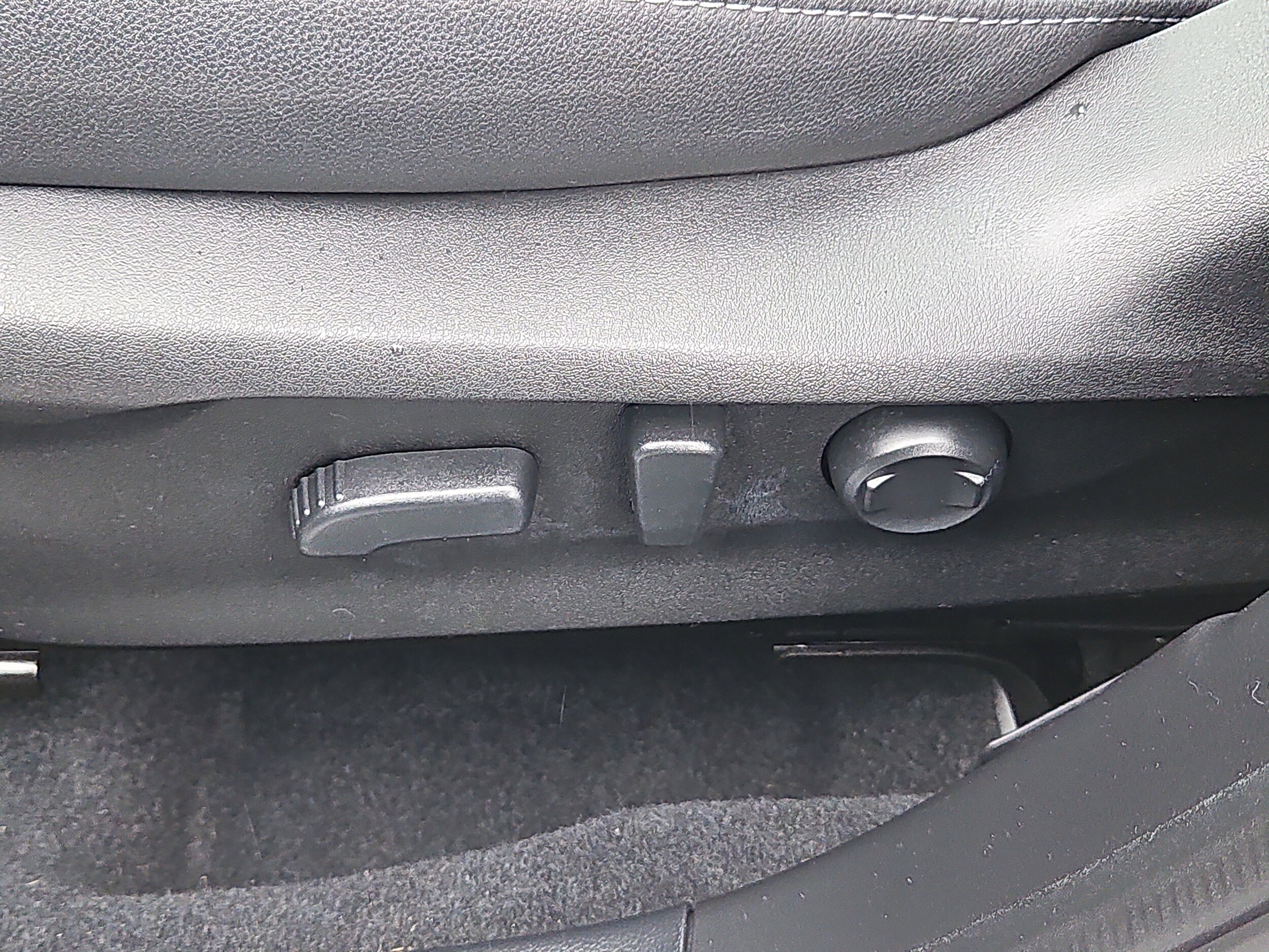 used 2020 Subaru Forester car, priced at $20,999