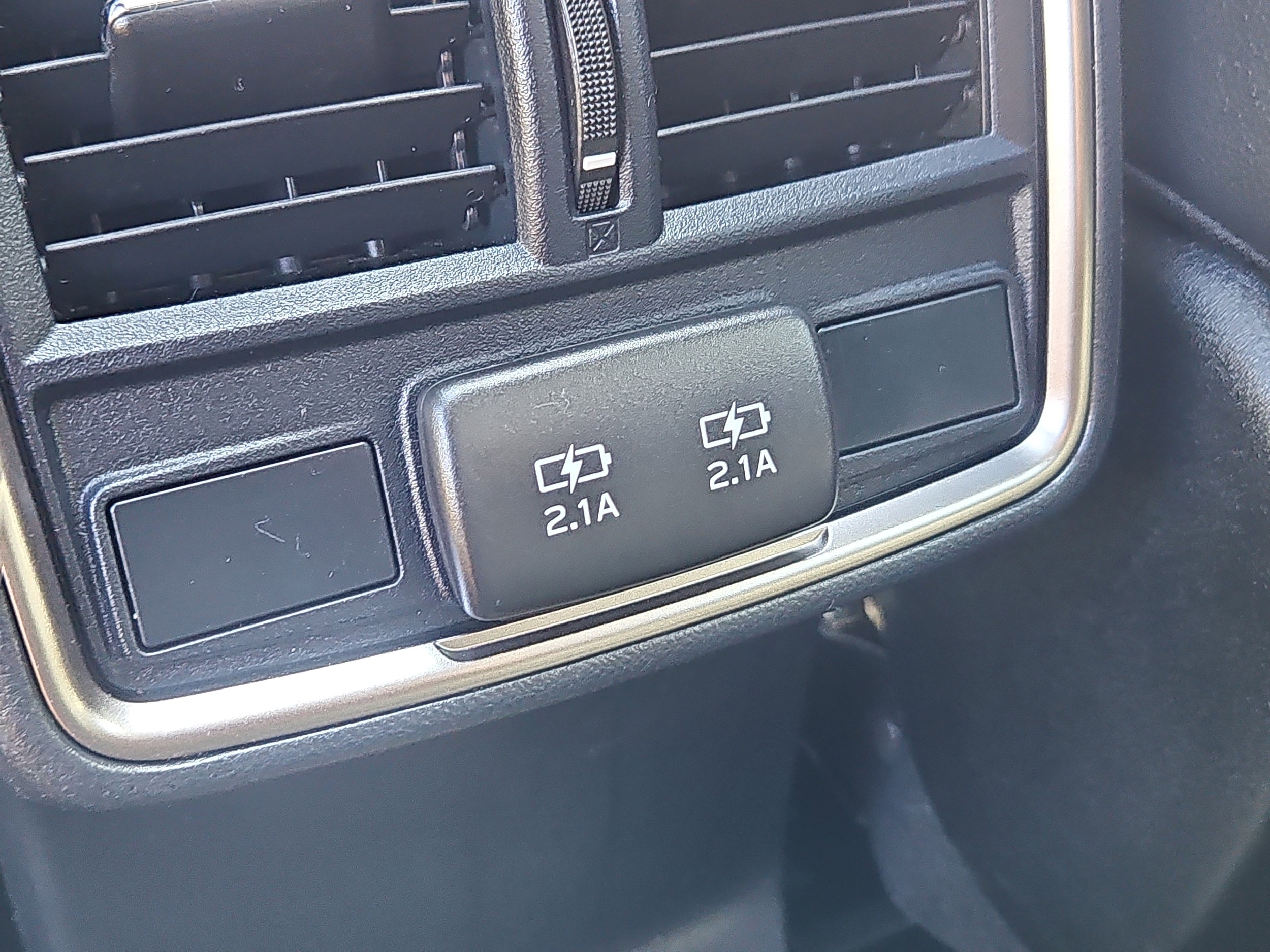 used 2023 Subaru Forester car, priced at $31,901