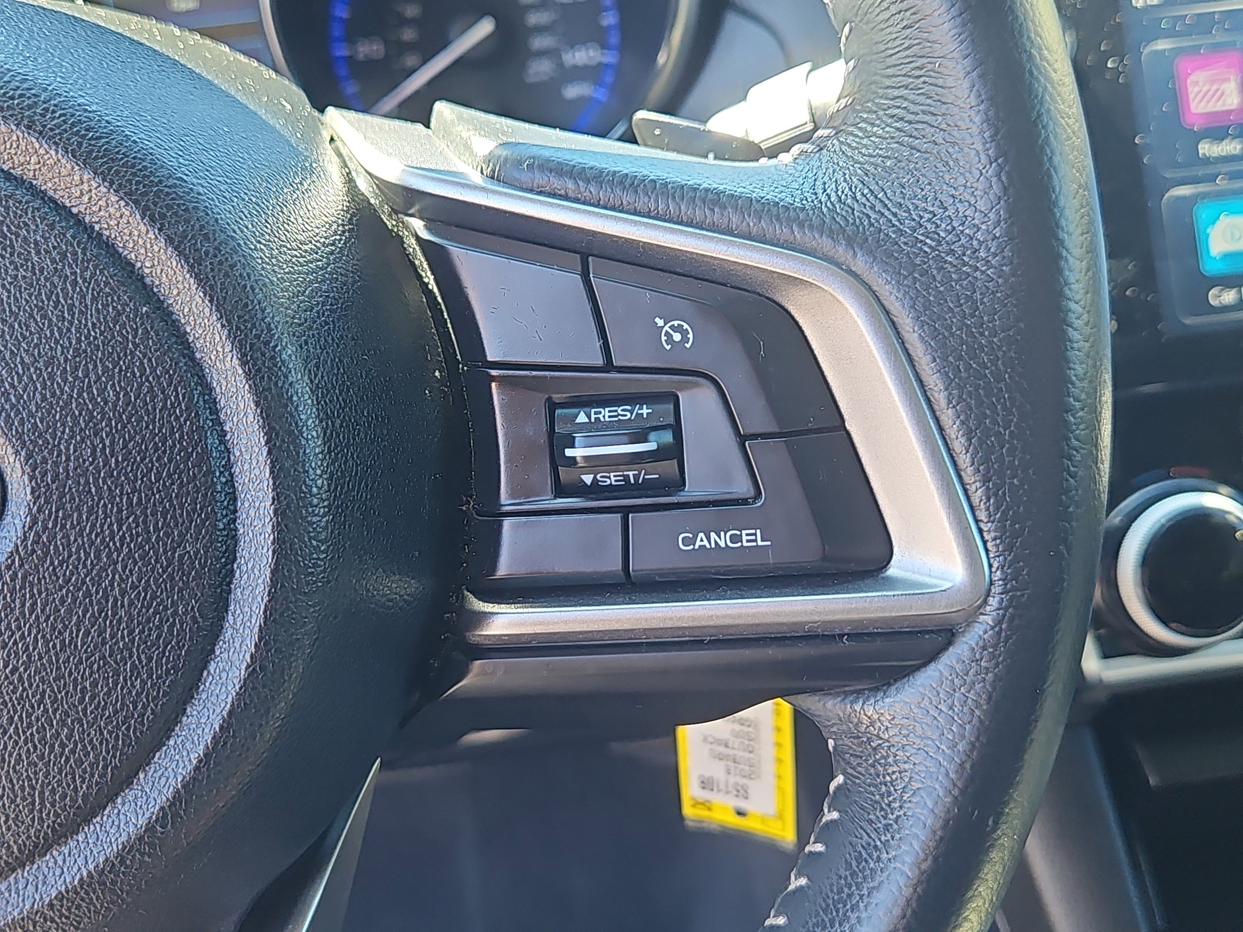 used 2018 Subaru Outback car, priced at $17,990
