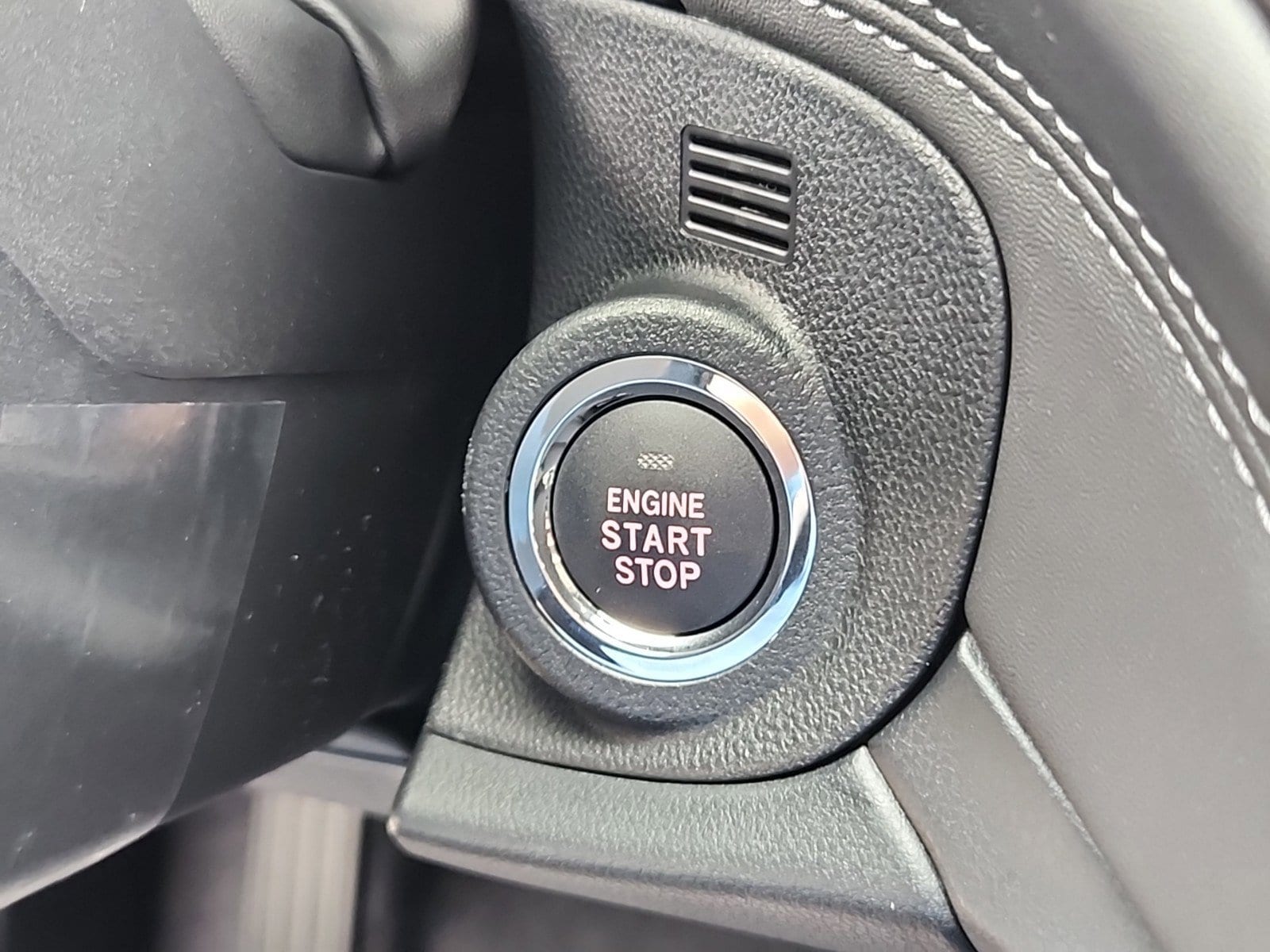 new 2025 Subaru Outback car, priced at $34,464