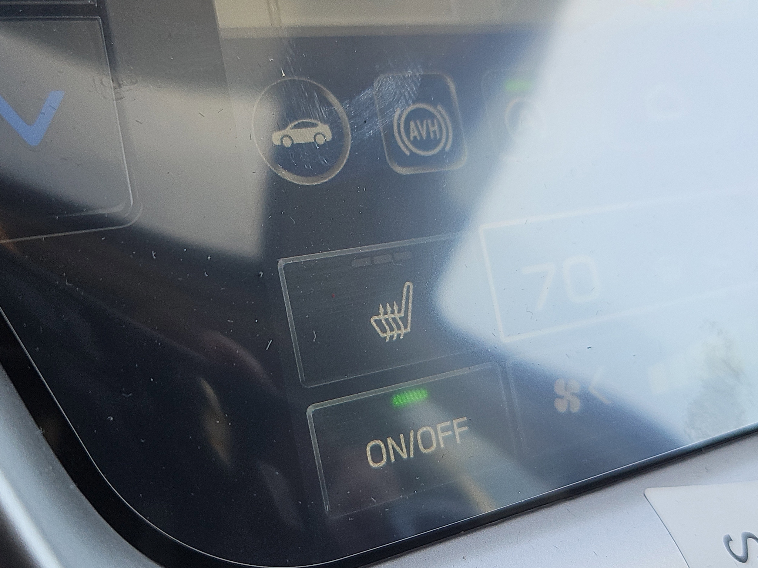 new 2025 Subaru Outback car, priced at $36,722