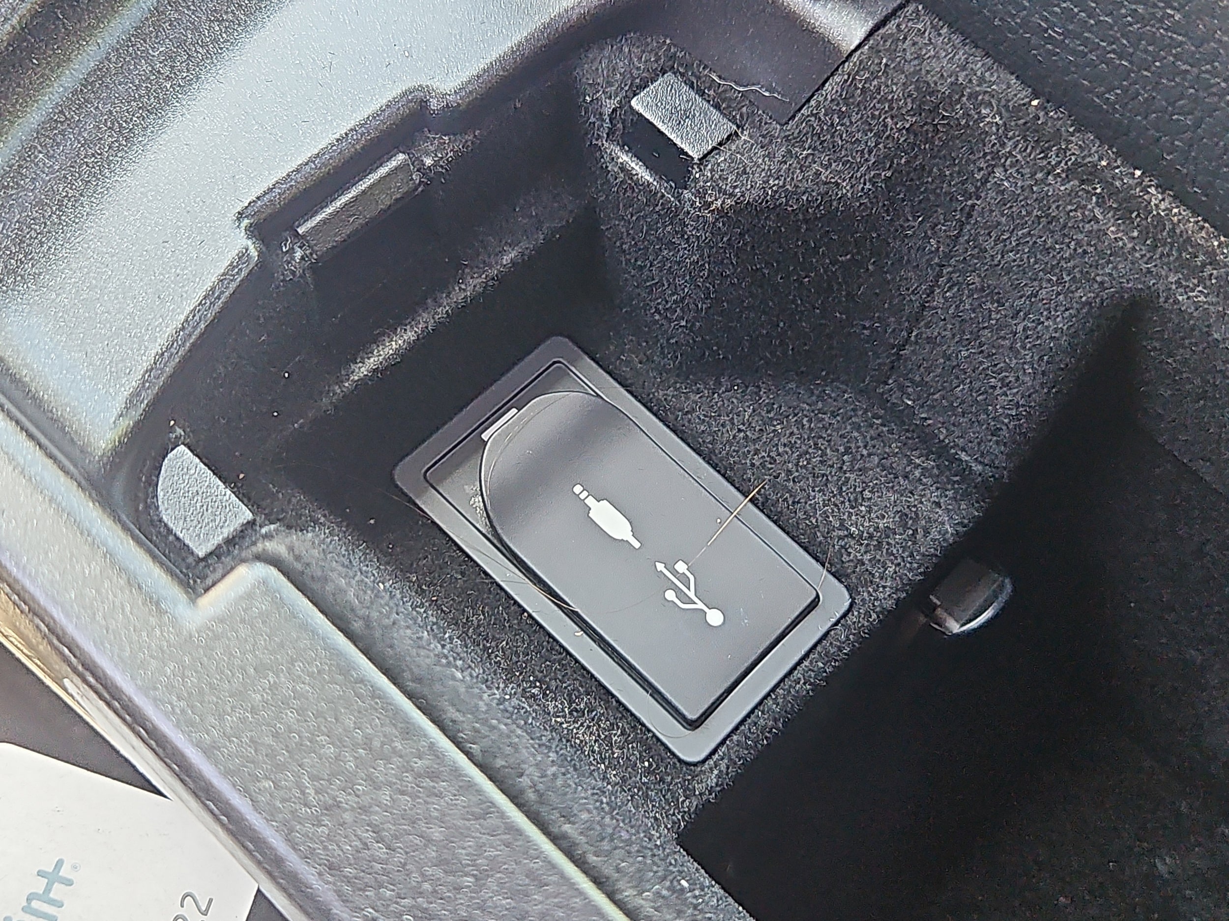 used 2015 Lexus IS 250 car, priced at $15,963