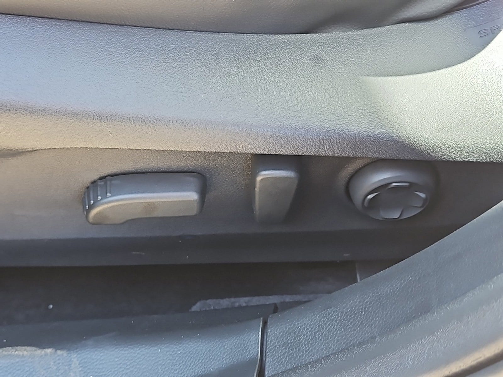 new 2025 Subaru Outback car, priced at $42,435