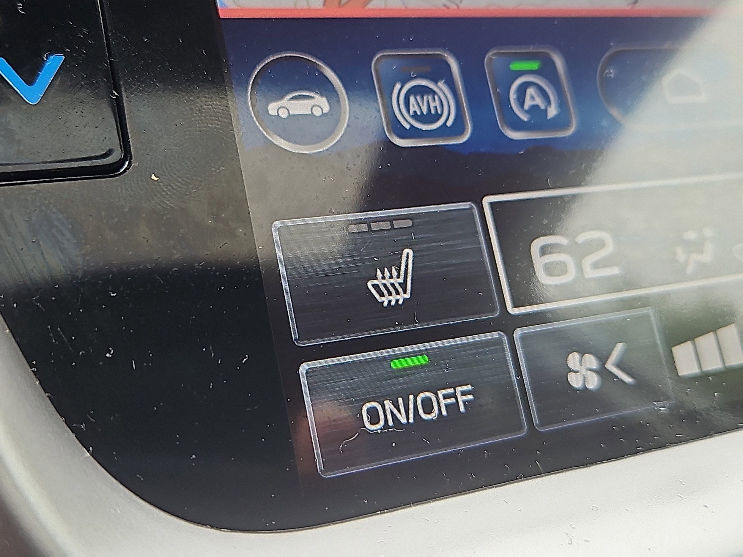 used 2022 Subaru Outback car, priced at $26,990