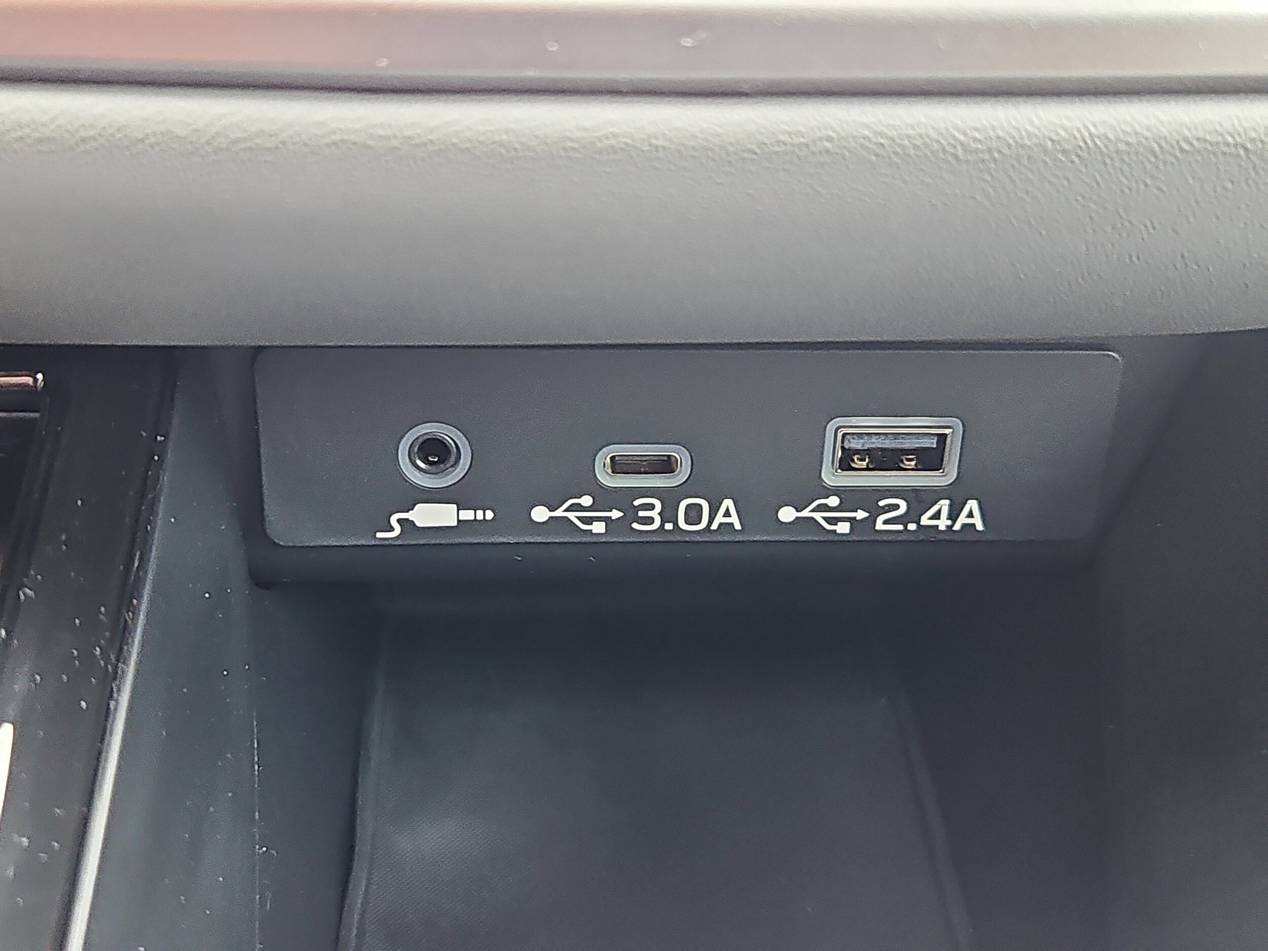 new 2025 Subaru Outback car, priced at $34,206