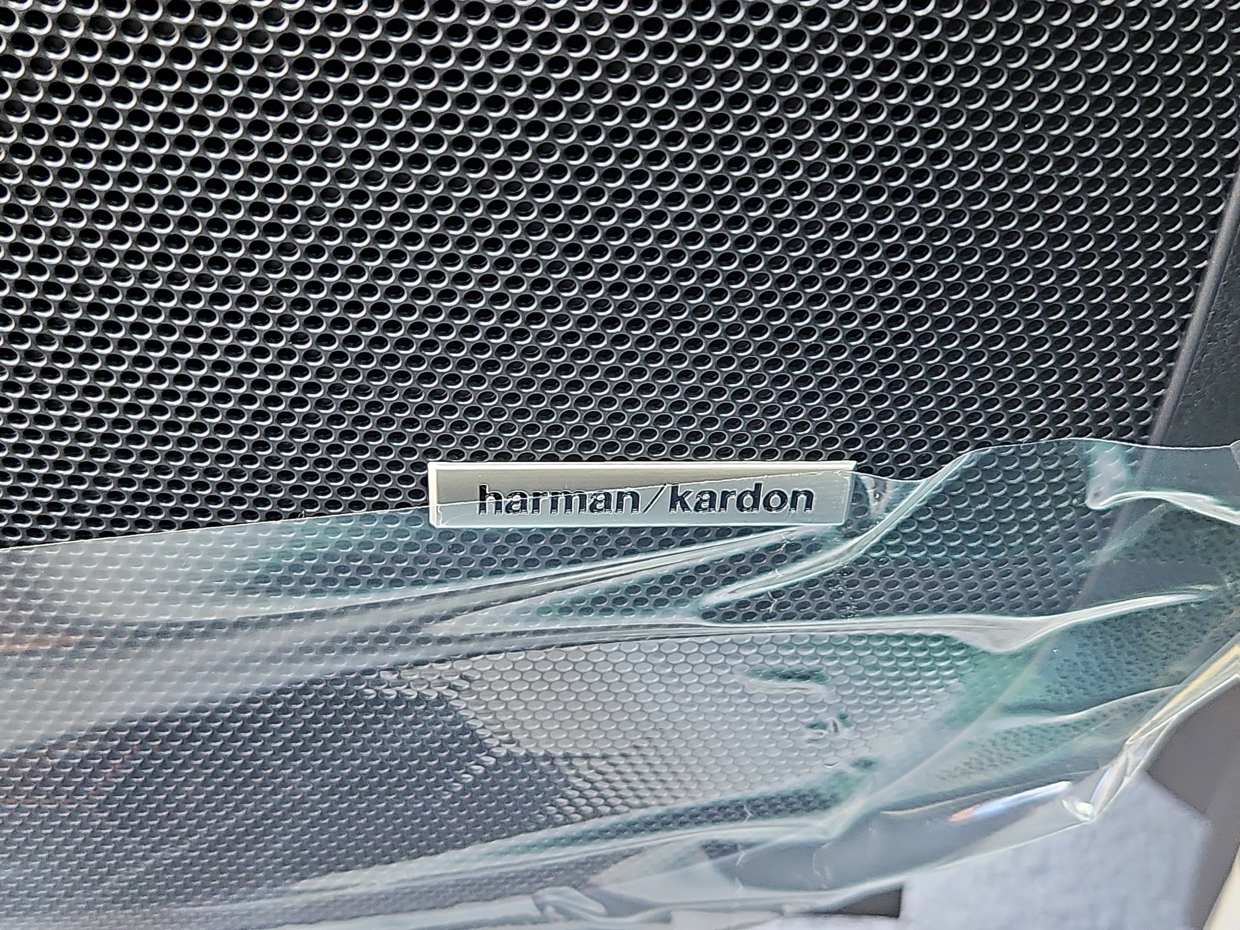 new 2025 Subaru Ascent car, priced at $49,265