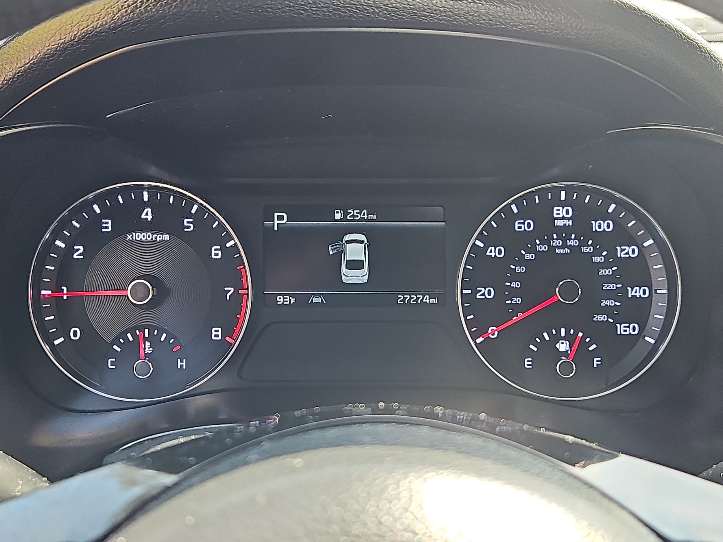 used 2022 Kia Forte car, priced at $19,995