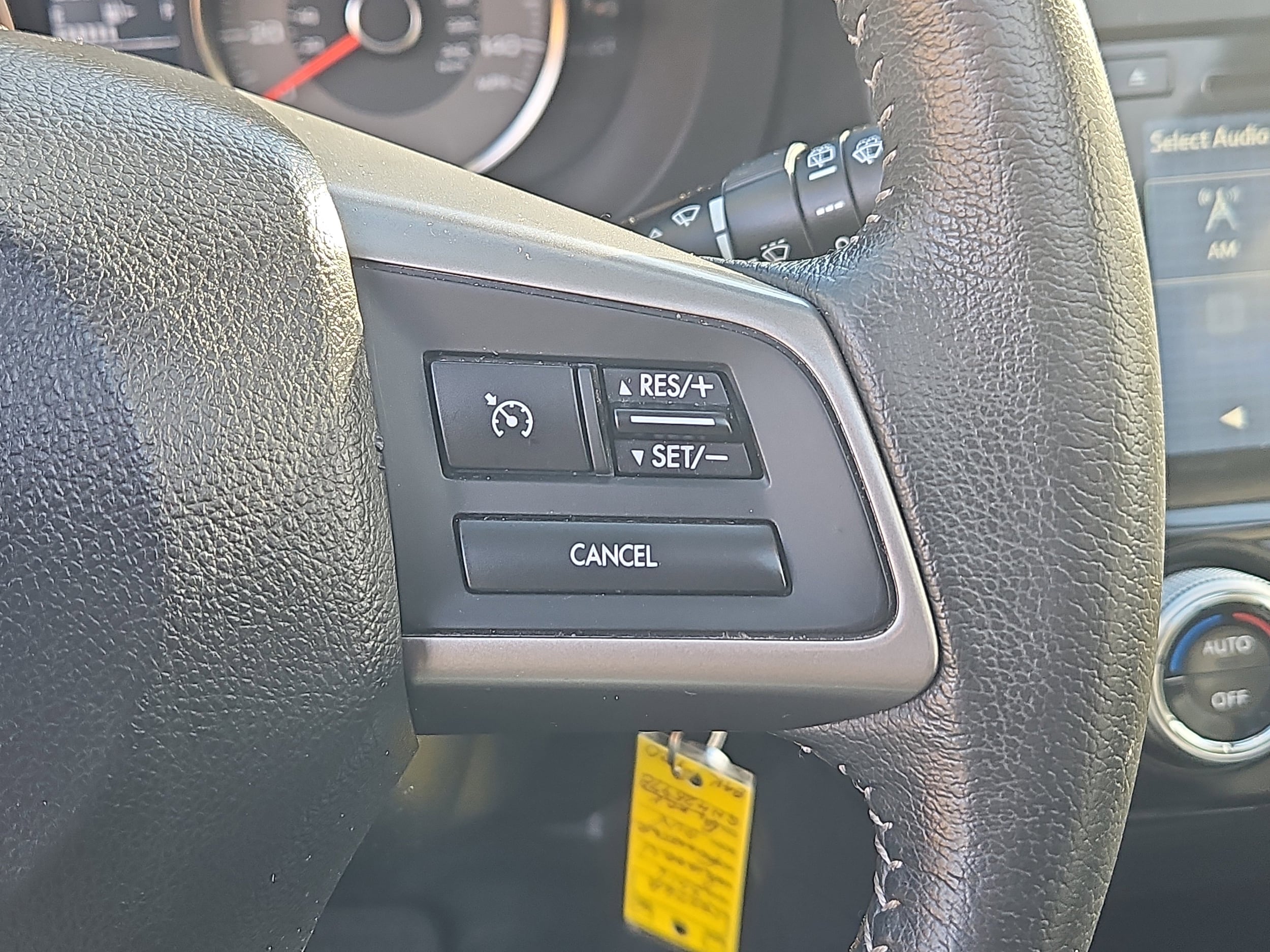 used 2016 Subaru Forester car, priced at $14,990