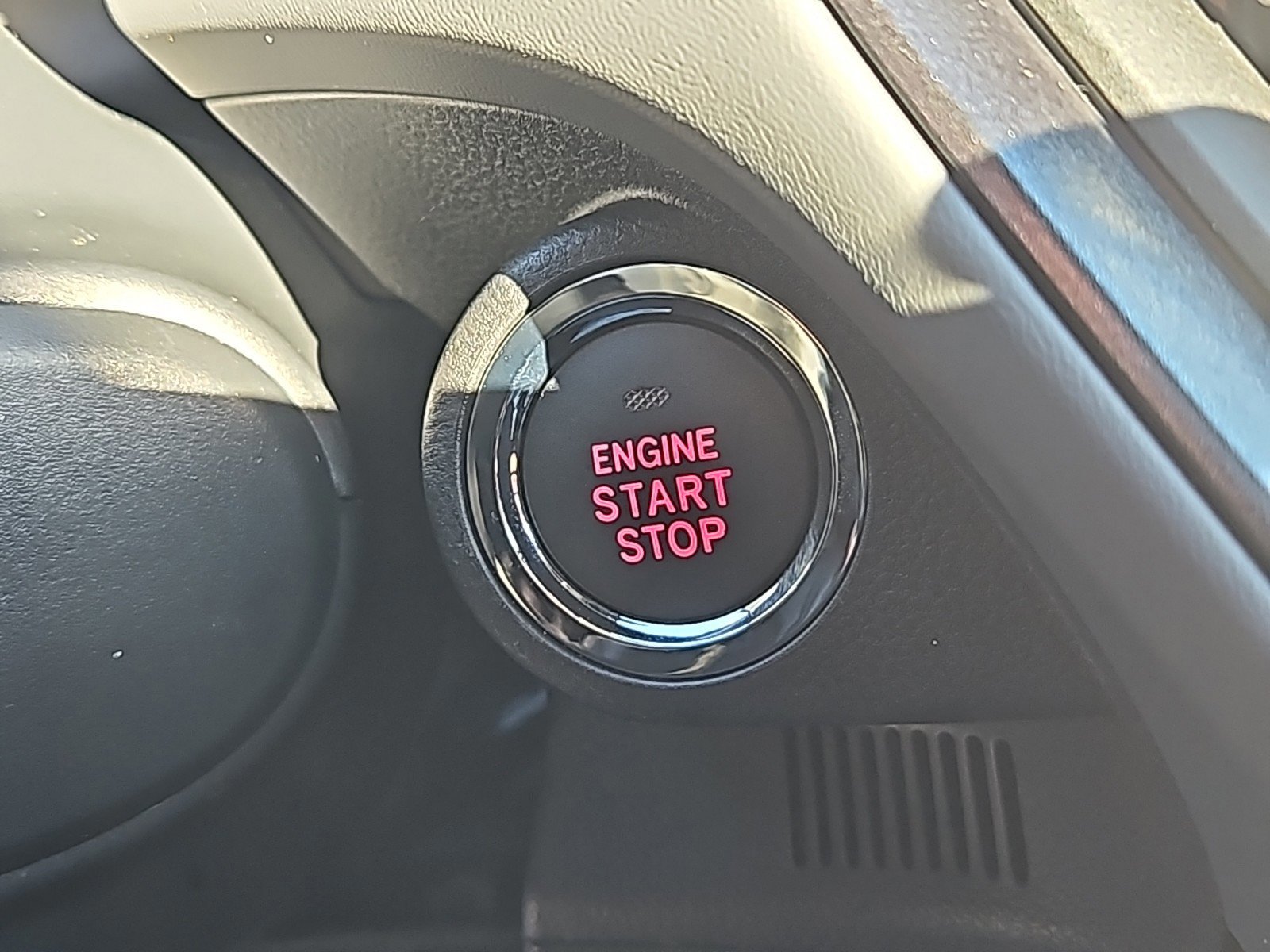 new 2025 Subaru Crosstrek car, priced at $32,051