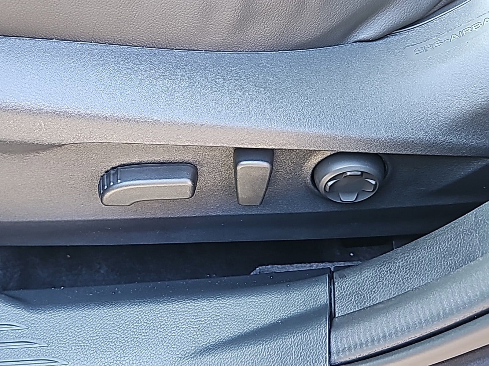 new 2025 Subaru Outback car, priced at $40,387
