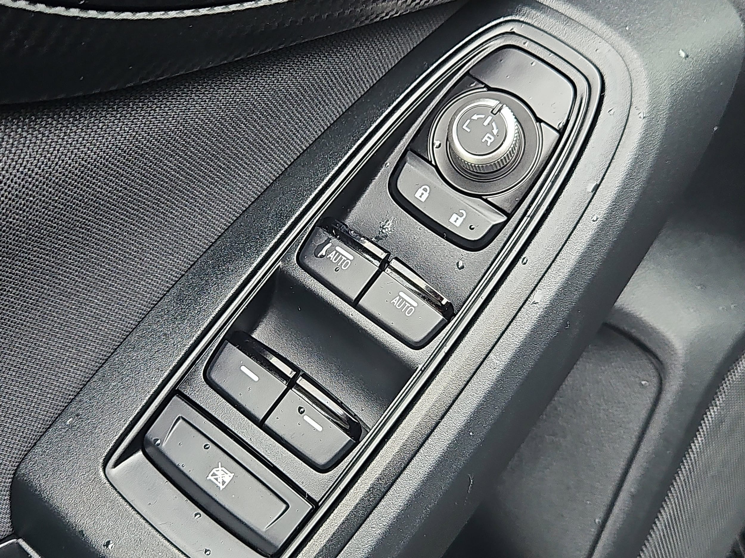 used 2023 Subaru Crosstrek car, priced at $27,523