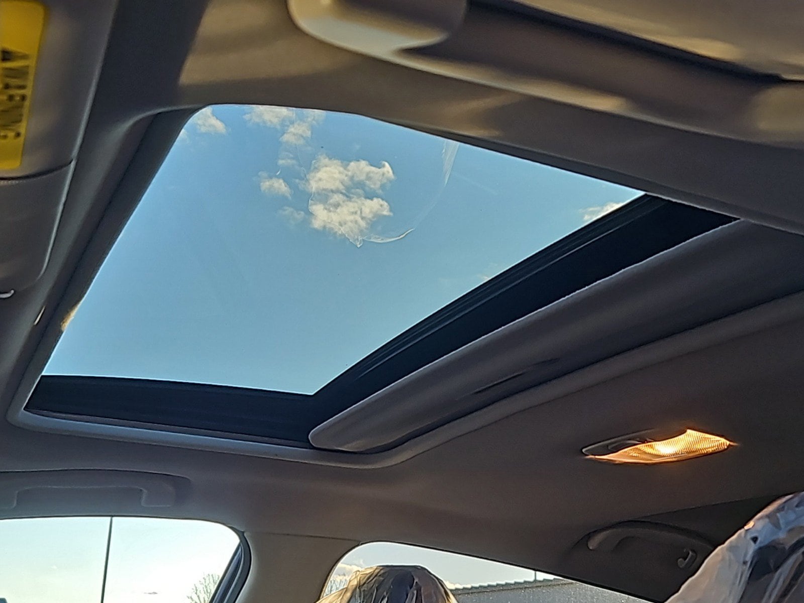 new 2025 Subaru Crosstrek car, priced at $31,355