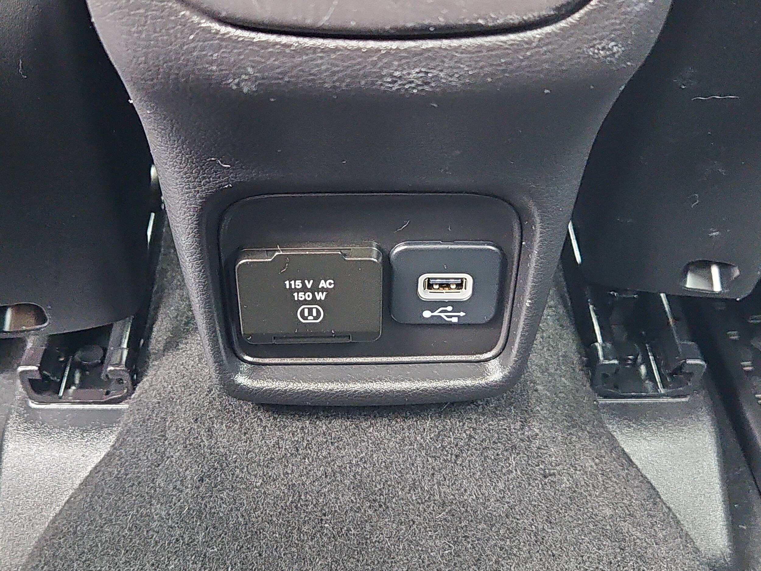 used 2019 Jeep Compass car, priced at $17,990
