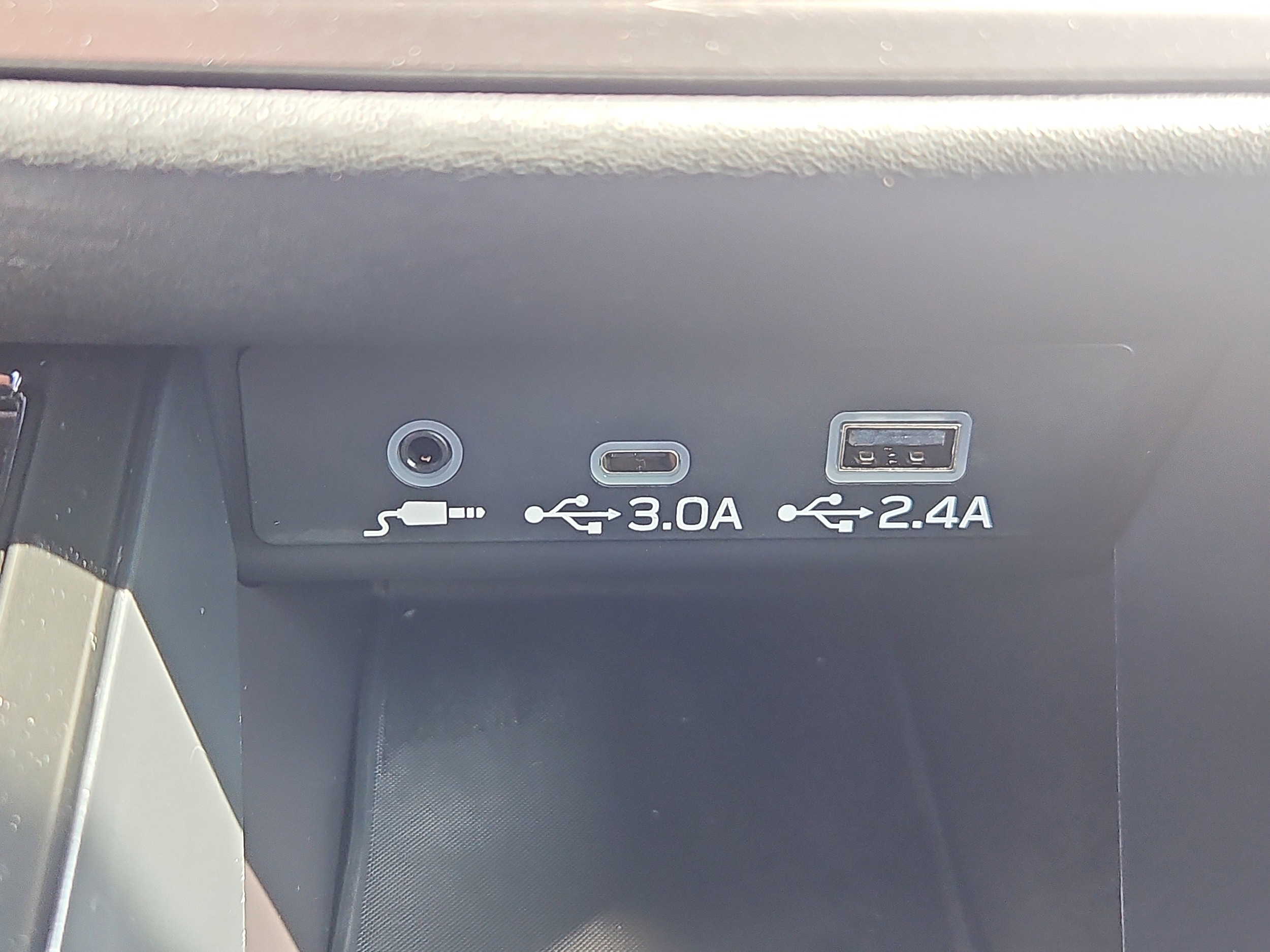used 2025 Subaru Outback car, priced at $32,333