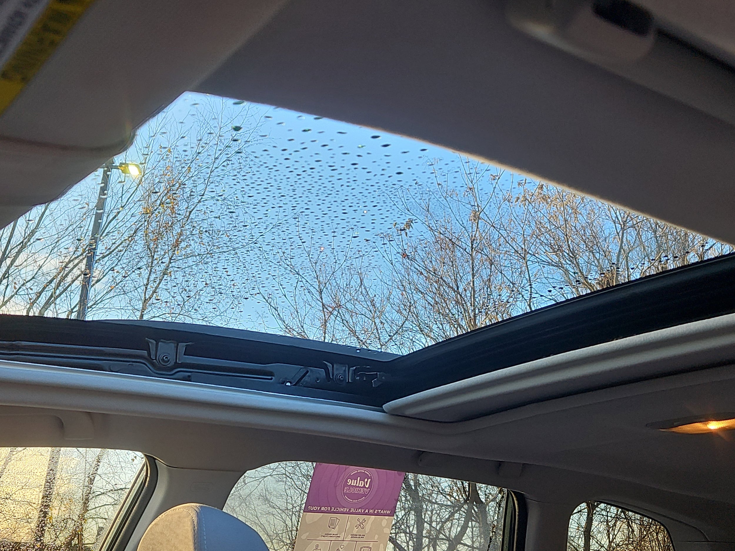 used 2016 Subaru Forester car, priced at $13,990