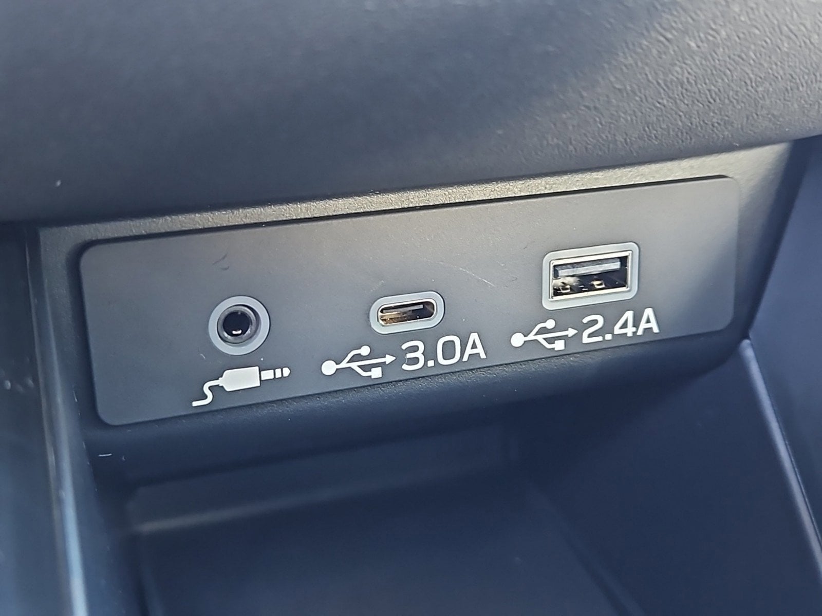 new 2025 Subaru Outback car, priced at $42,435