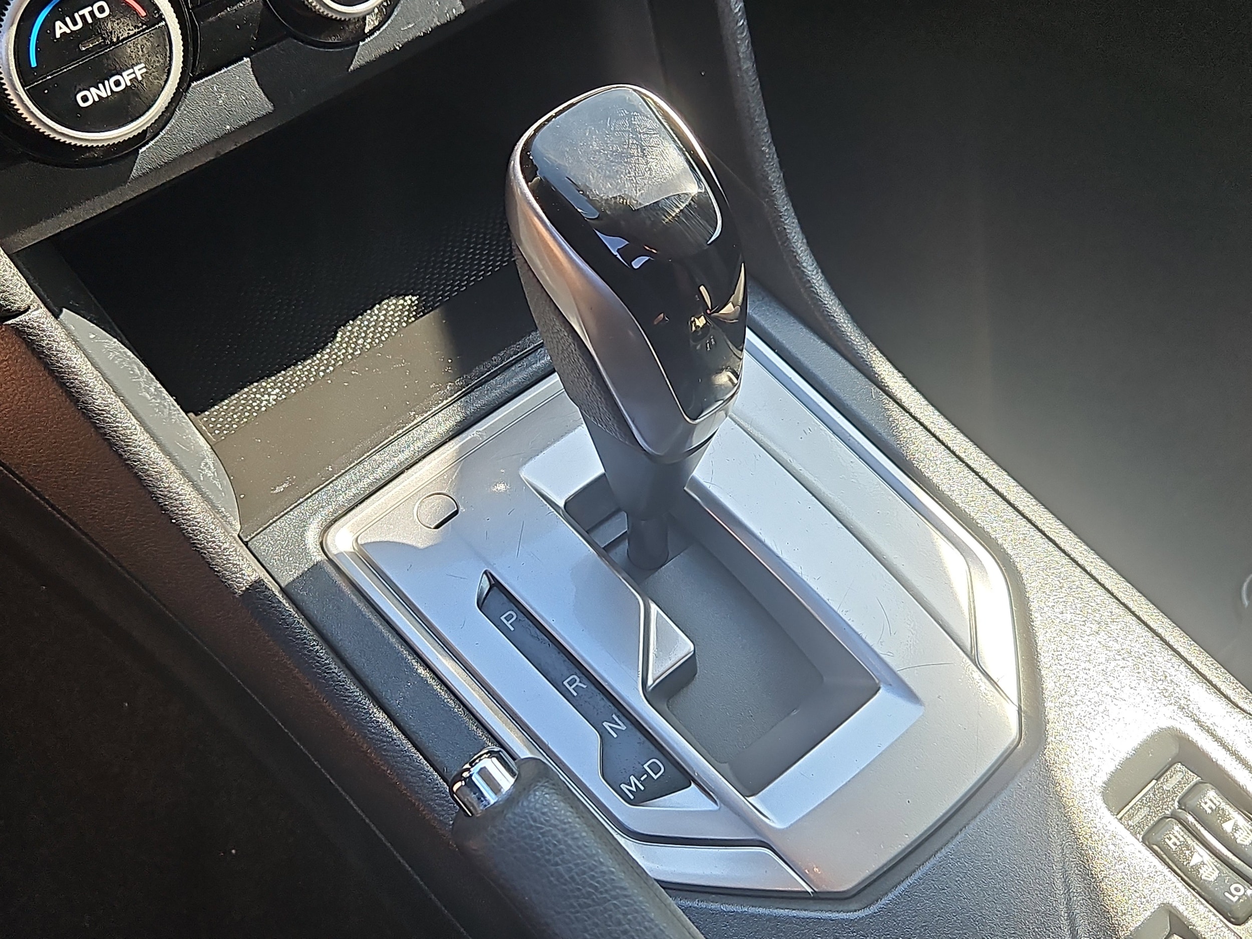 used 2023 Subaru Crosstrek car, priced at $27,124