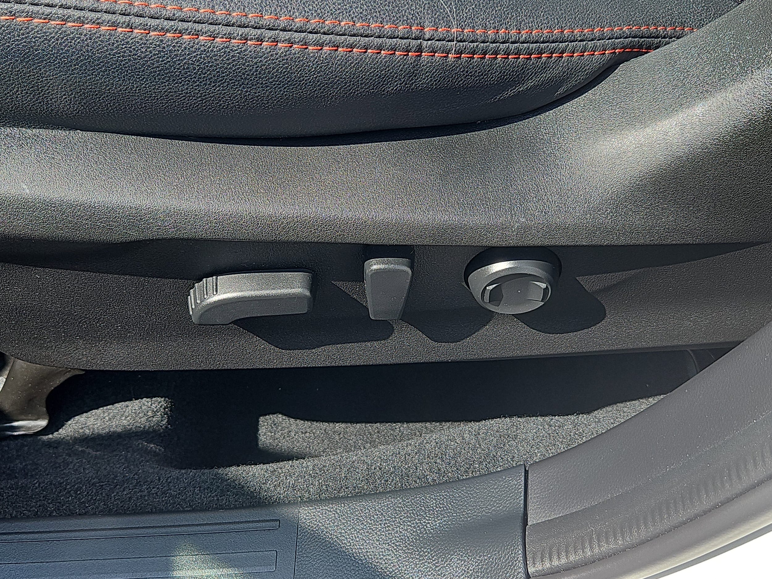 used 2020 Subaru Forester car, priced at $23,264