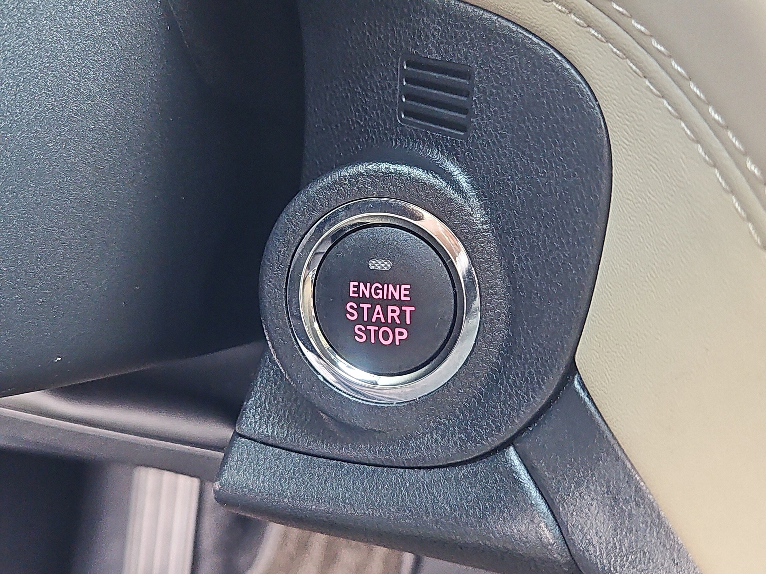 used 2024 Subaru Outback car, priced at $34,211