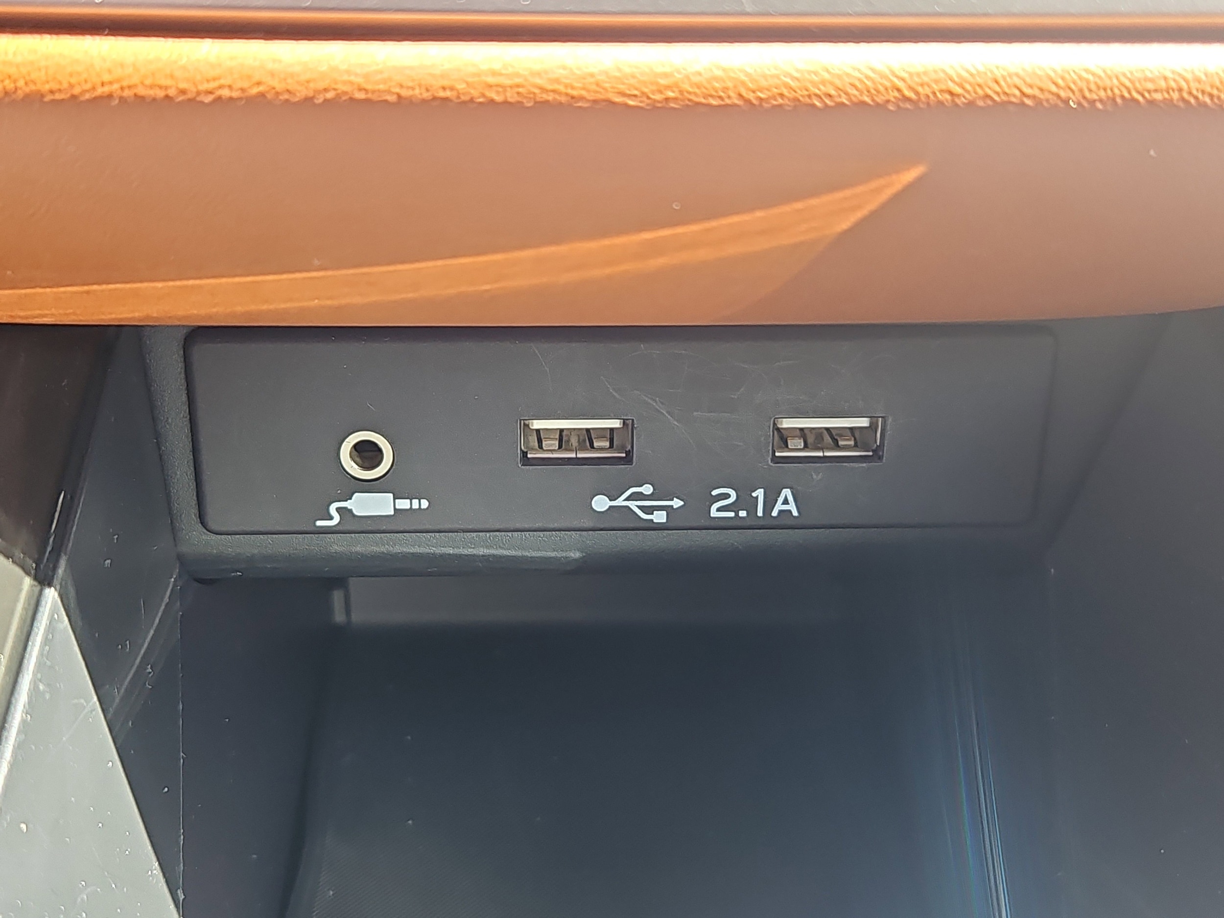 used 2020 Subaru Legacy car, priced at $24,859
