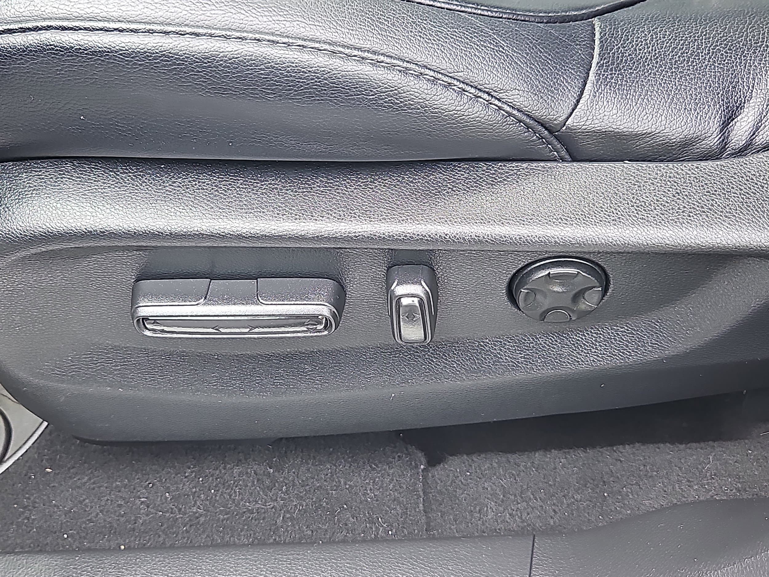used 2018 Honda CR-V car, priced at $14,490