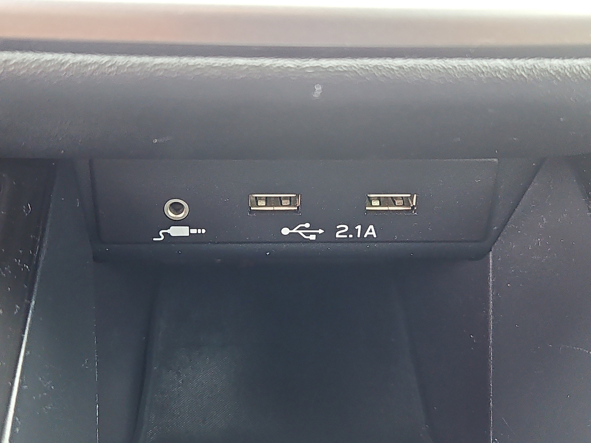 used 2020 Subaru Legacy car, priced at $19,990