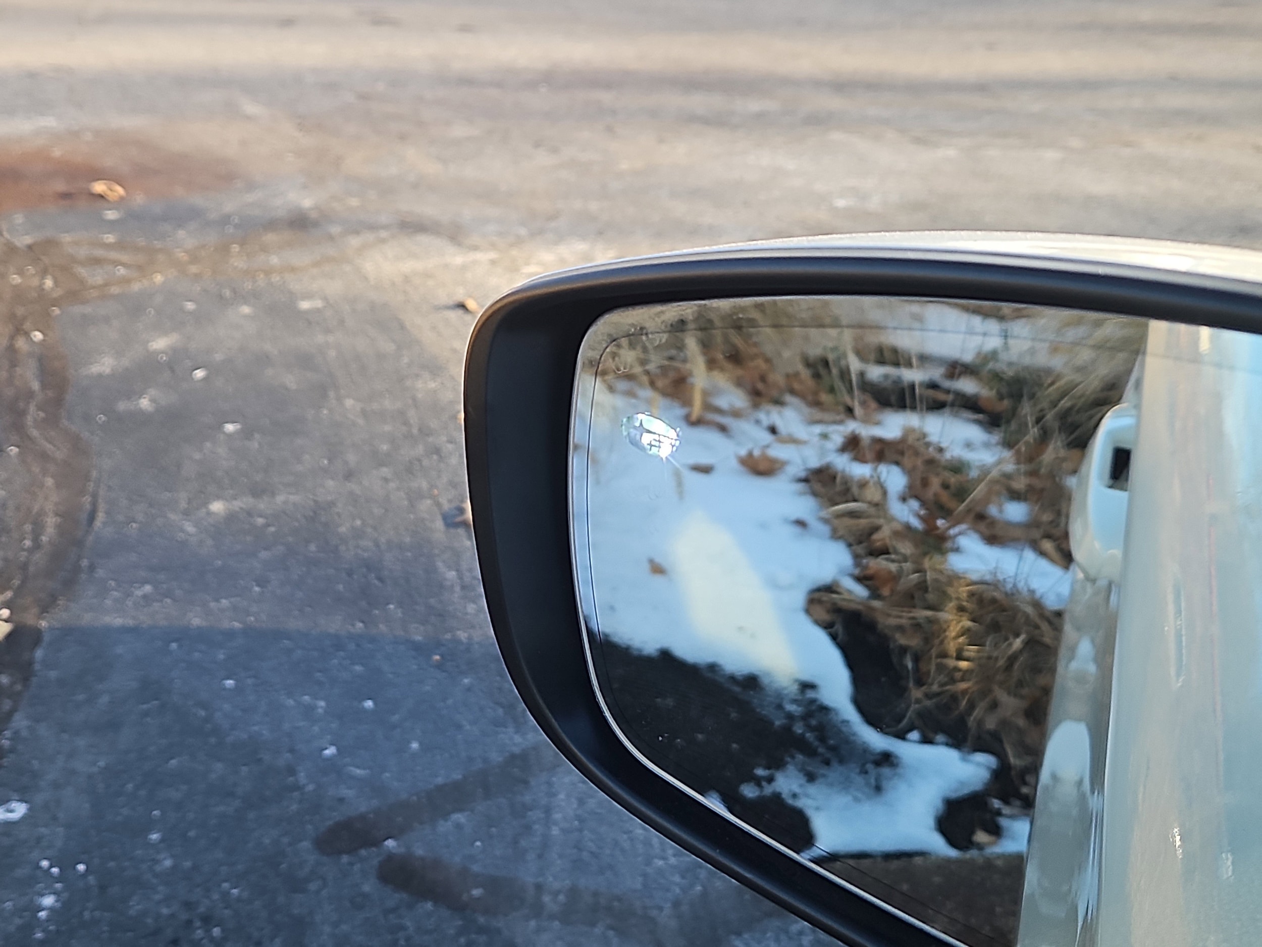 used 2022 Subaru Impreza car, priced at $22,990